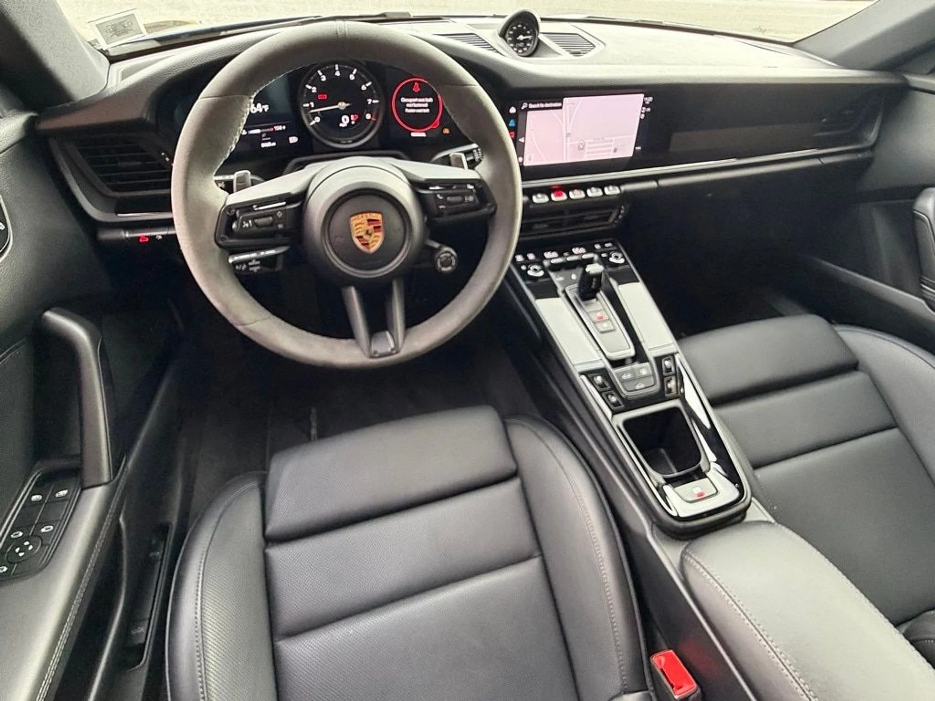 mph012_1545584190_2de7ba5e80cc3c40407100ea23da4e55x_cf832d9f27