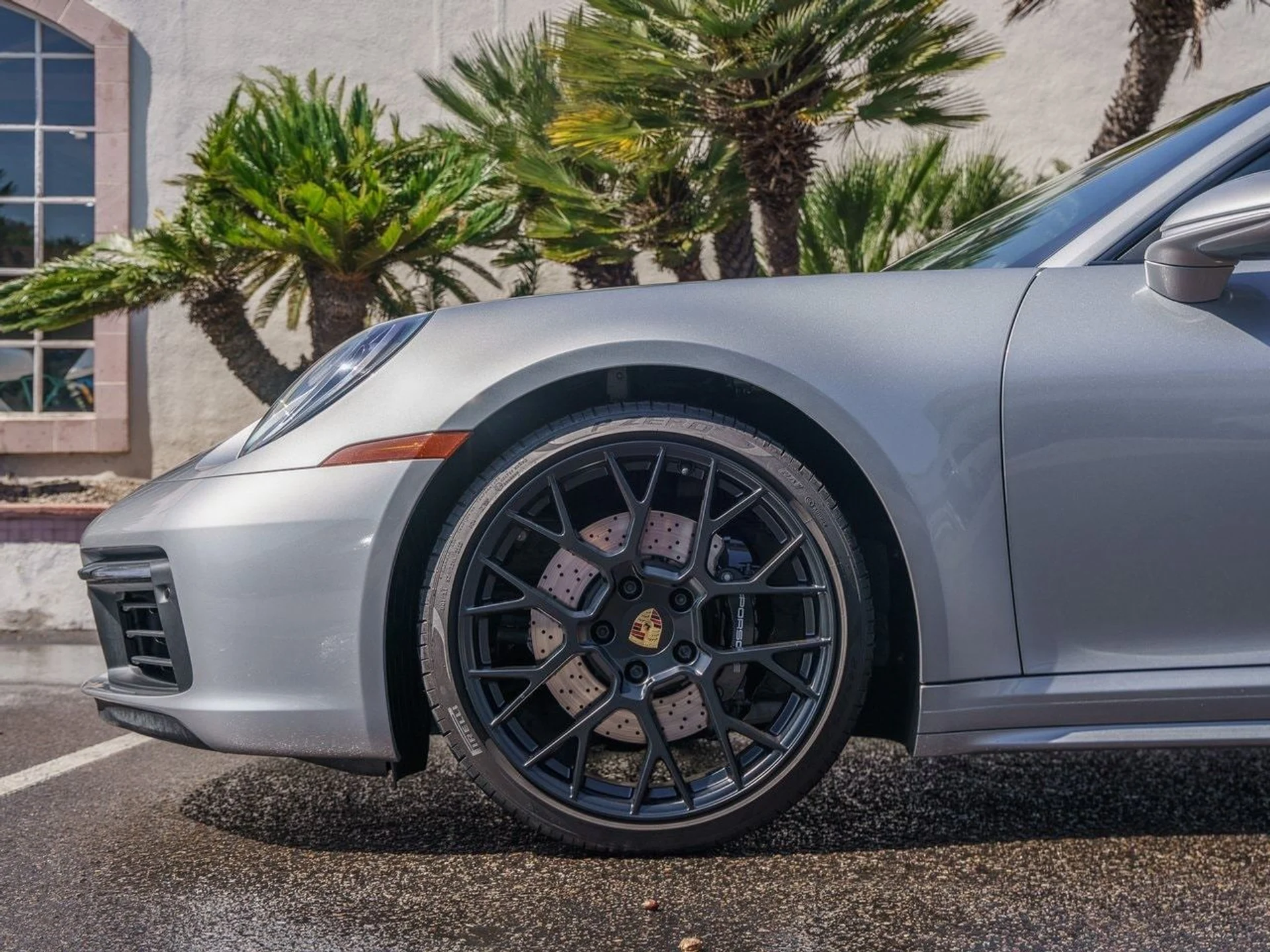 mph012_1546044558_5ff08fde30df2b78f3cd03971e2b8f94x_35b931307c