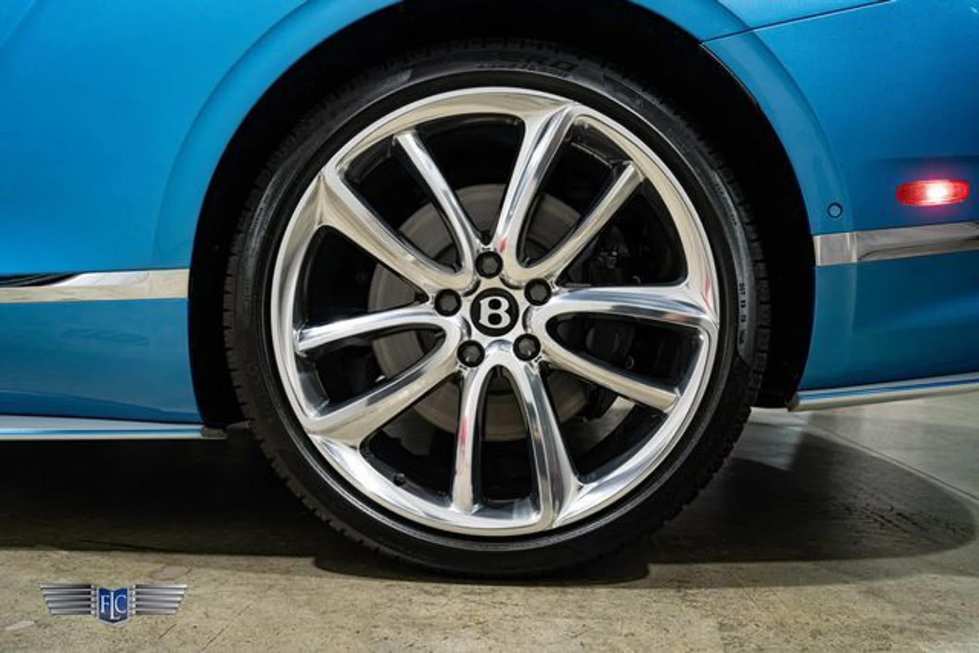mph012_1546480832_used_2023_bentley_continental_9689_23090376_17_640_0670b1b2cf
