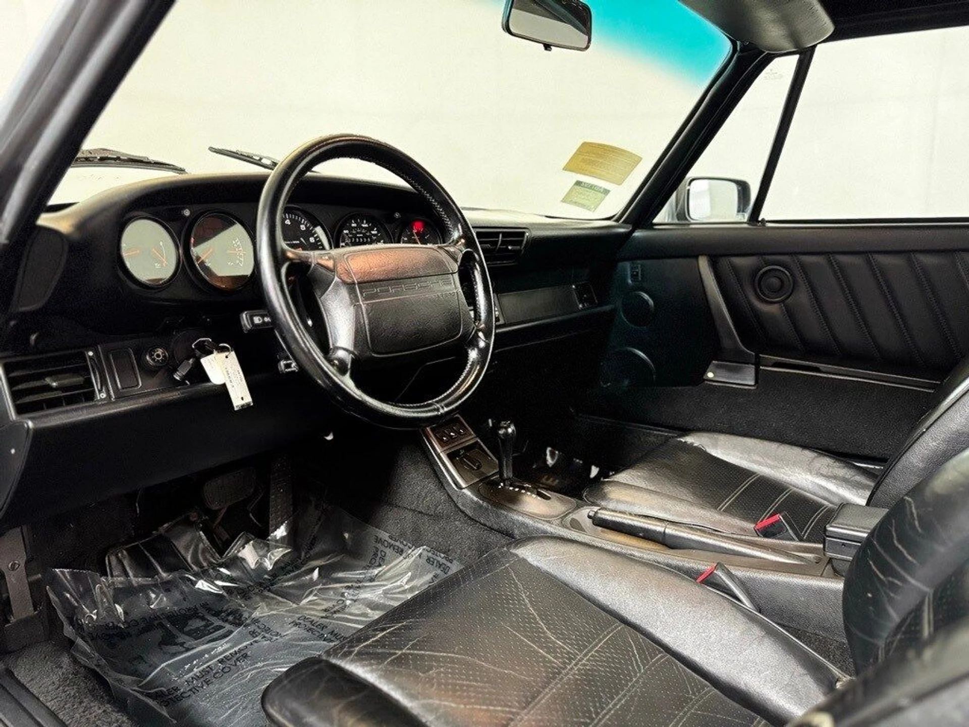 mph012_1547576189_1da4a01dbecb2d9b829bd39d430dacbax_1d61af565a