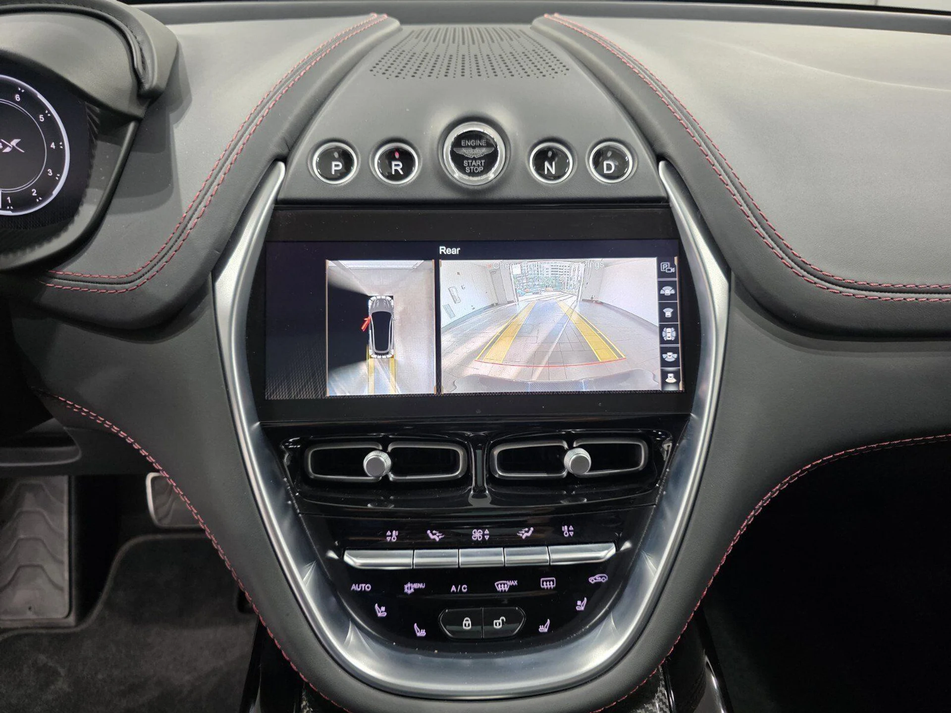 mph012_1547741365_29221c8fafa7f993083e4ea414f82a81_db97815403