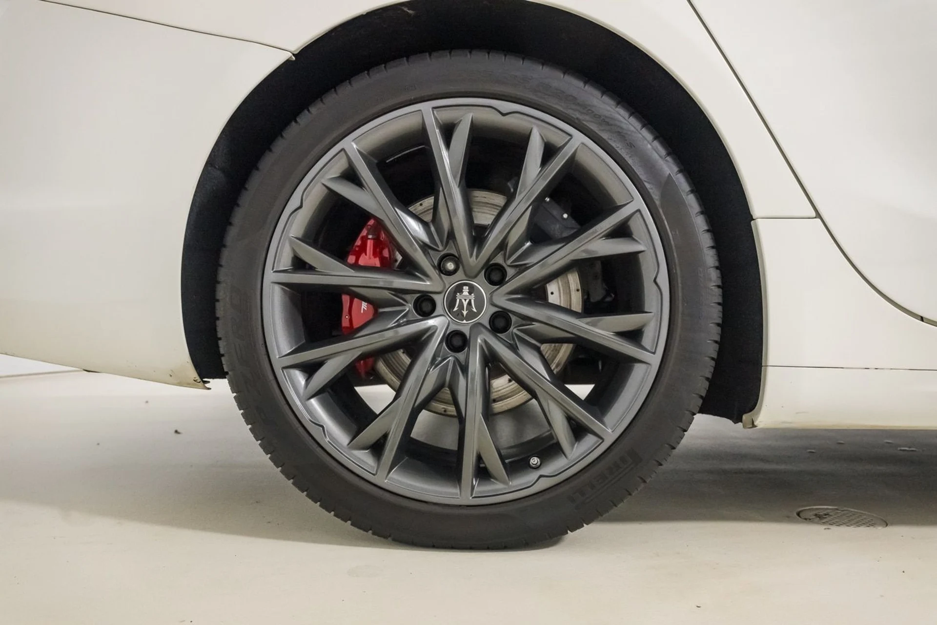 mph012_1547817448_a06b360448d149b99db70de4b91a83a9_c4ea32b046