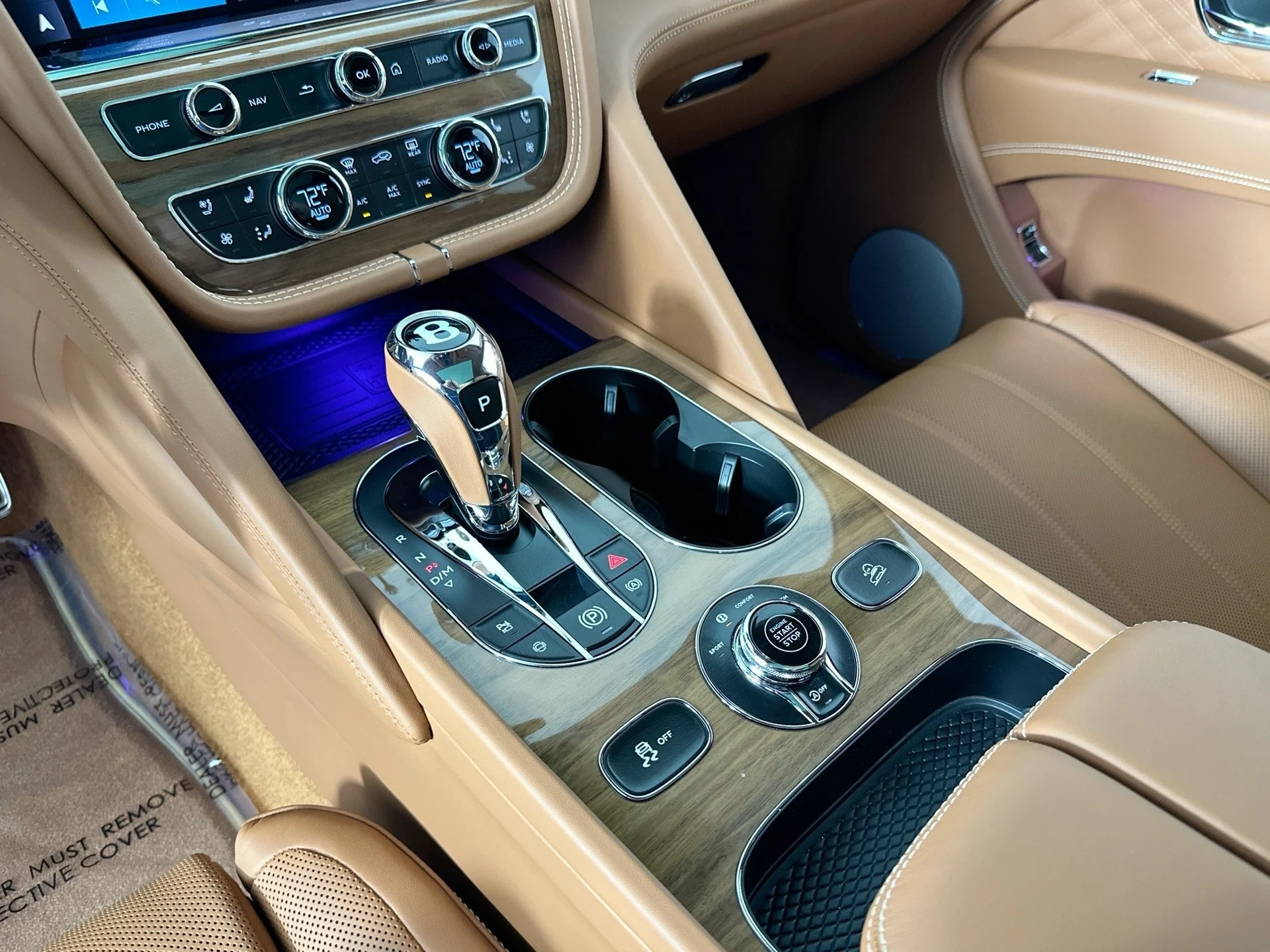 mph012_1548069222_13_388d997631