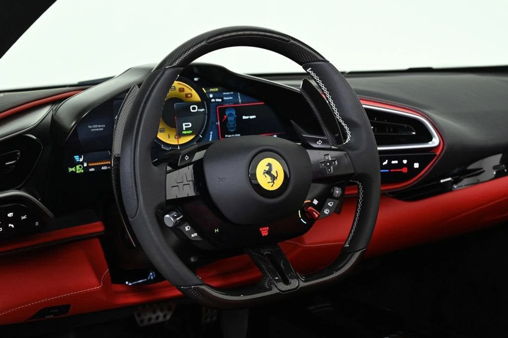 mph012_1548370407_07b8a3d7eb9e445cafc2bd066065bcea_a2d31d0d5e