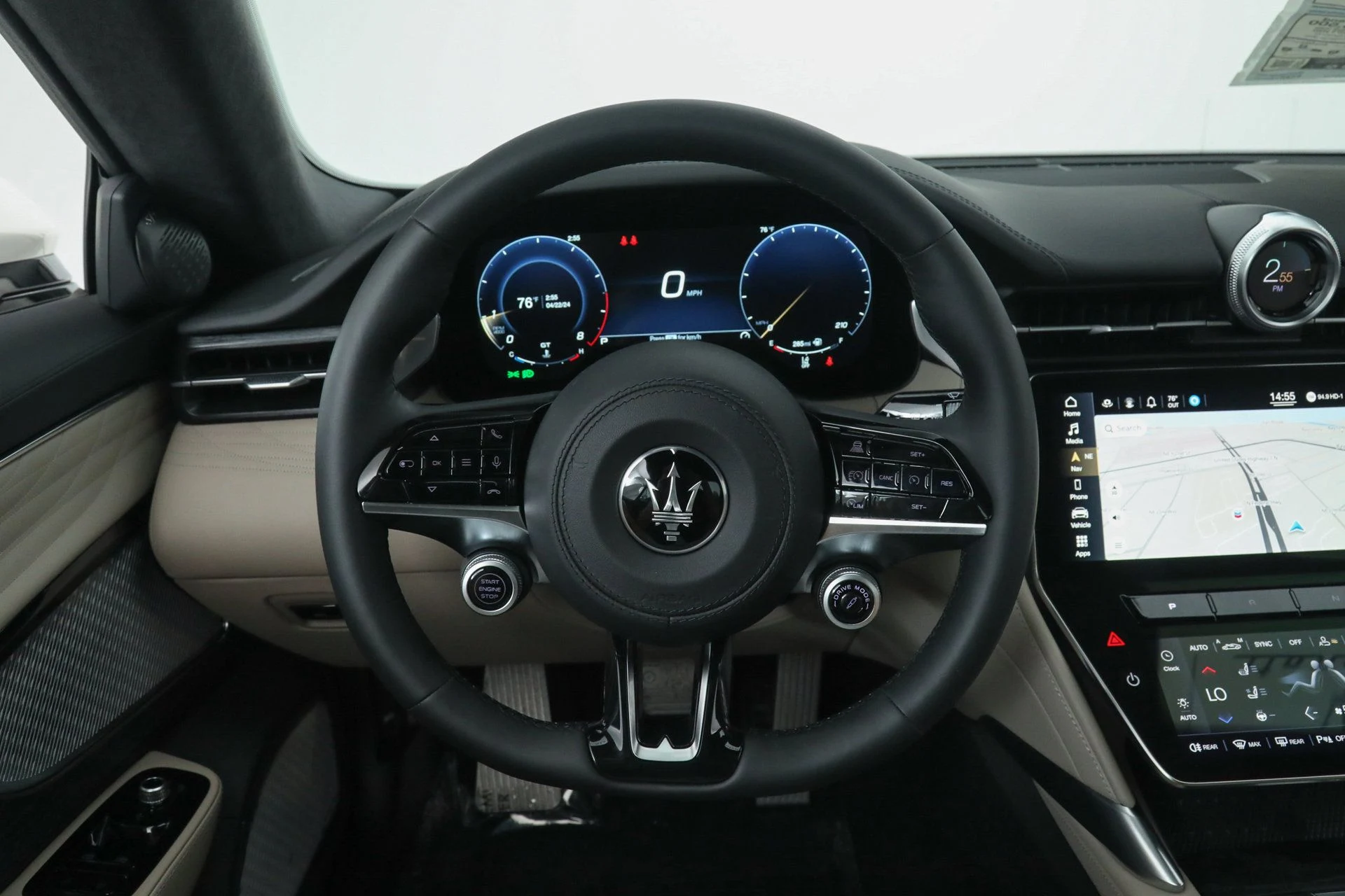 mph012_1549086547_f484f0bf06cb7fc4eaf05511509d4df5_3ddb417e00