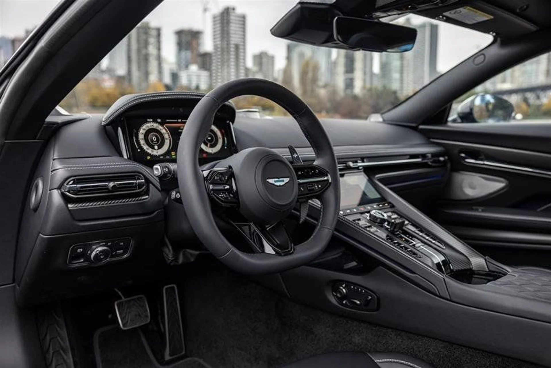 mph012_1549223706_37394655_02022_11593179_1547132213_58636b3c08