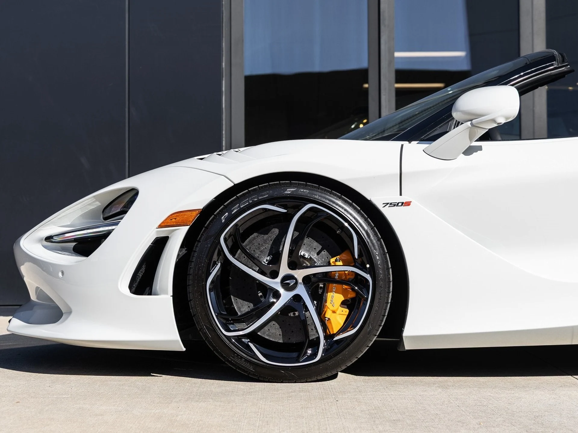 mph012_1549398151_13_ef8524bde0