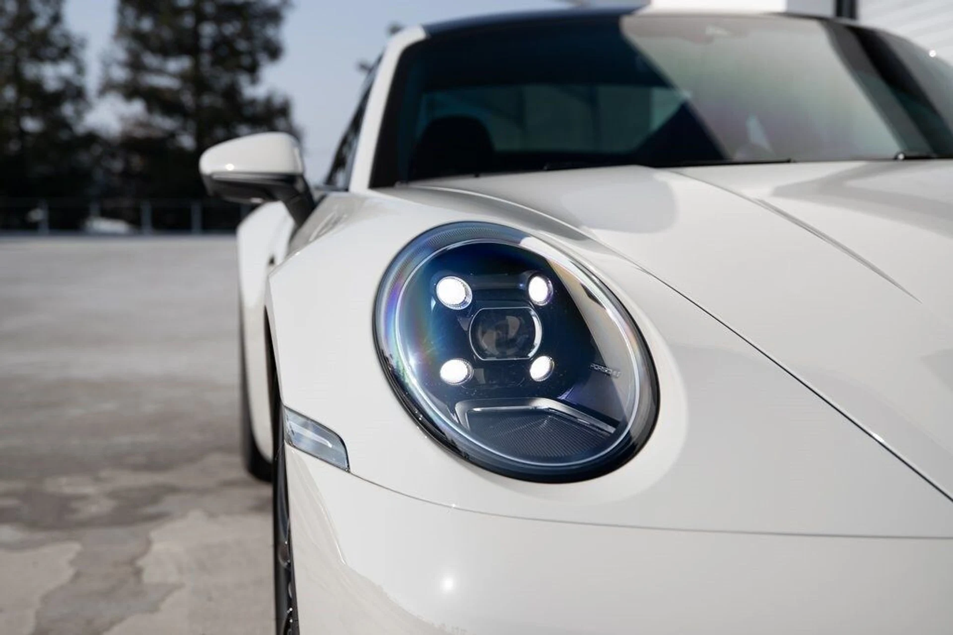 mph012_1549560537_99d15ee9e83498b96308b68090c24df9x_402de9af35