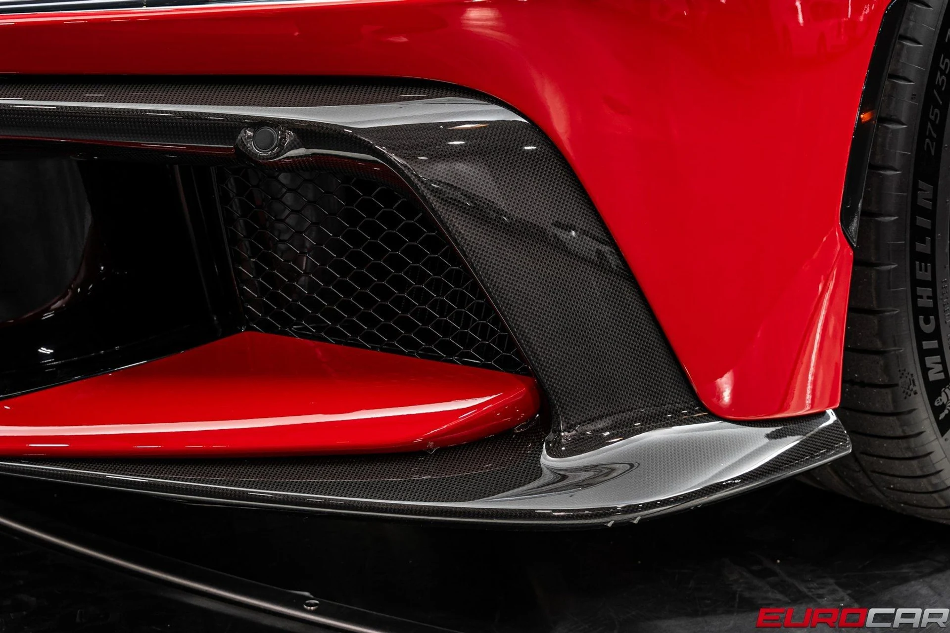 mph012_154983195_image_13_fa40512f23