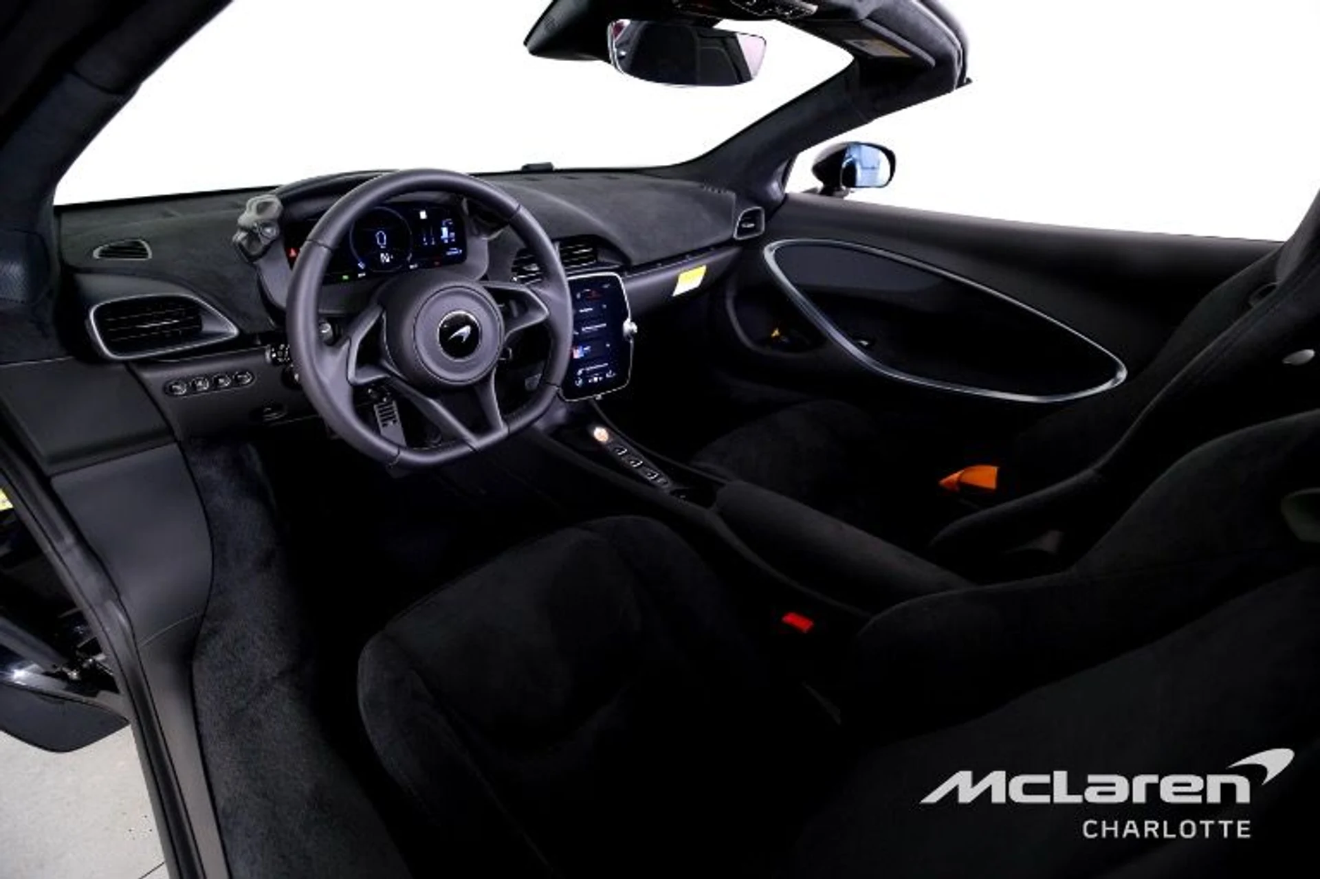mph012_1549890720_New_2026_Mc_Laren_Artura_Spider_04bba8f528