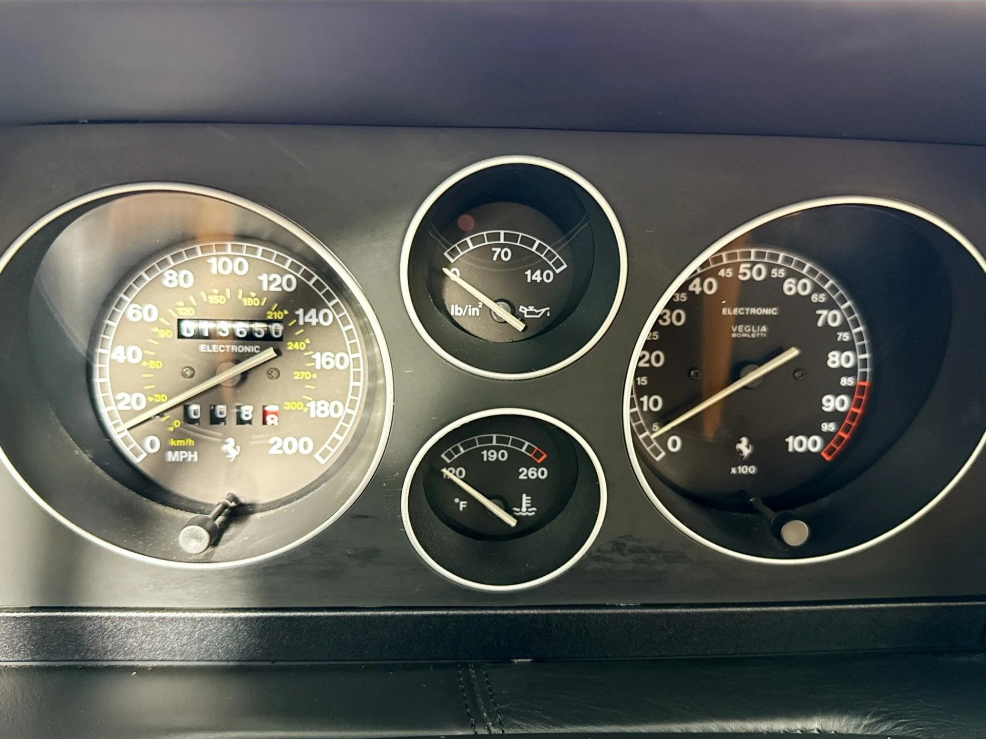 mph012_1550091558_Used_1996_Ferrari_F355_1784240861_f0803e7565