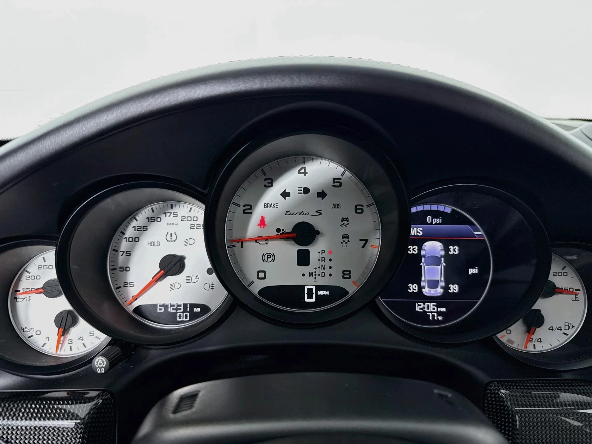 mph012_1550236658_Used_2014_Porsche_911_Turbo_S_1791570329_4d91e37a62