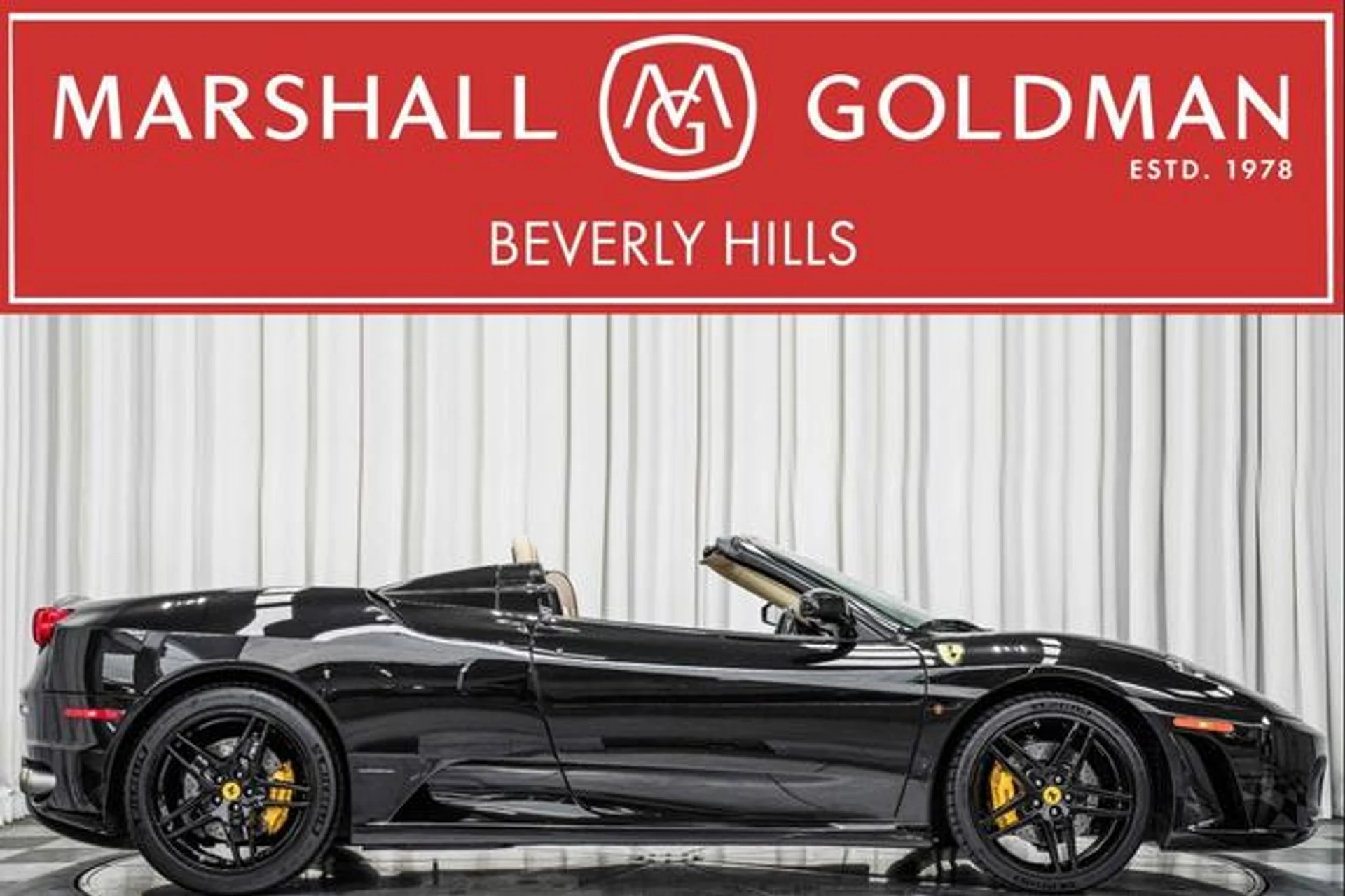 mph012_1550393299_g_Qn_Mlc7y_DQ_Nkl4ddw_H_Rs44kx_OM_215f477ef2