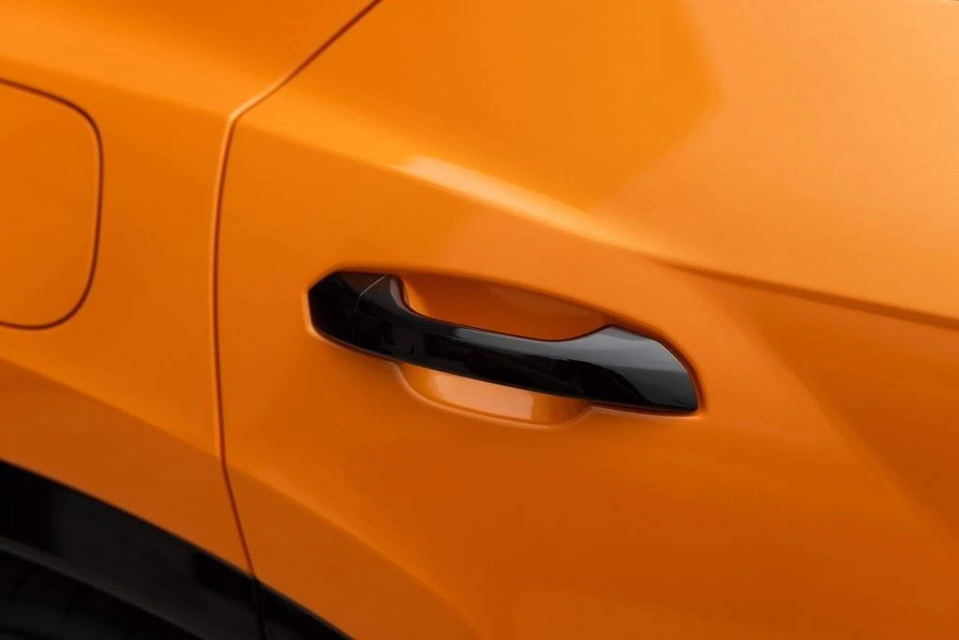 mph012_1550531074_d1e5442e0ca3b7703c80e9d4d1caa801x_c65922cc0a