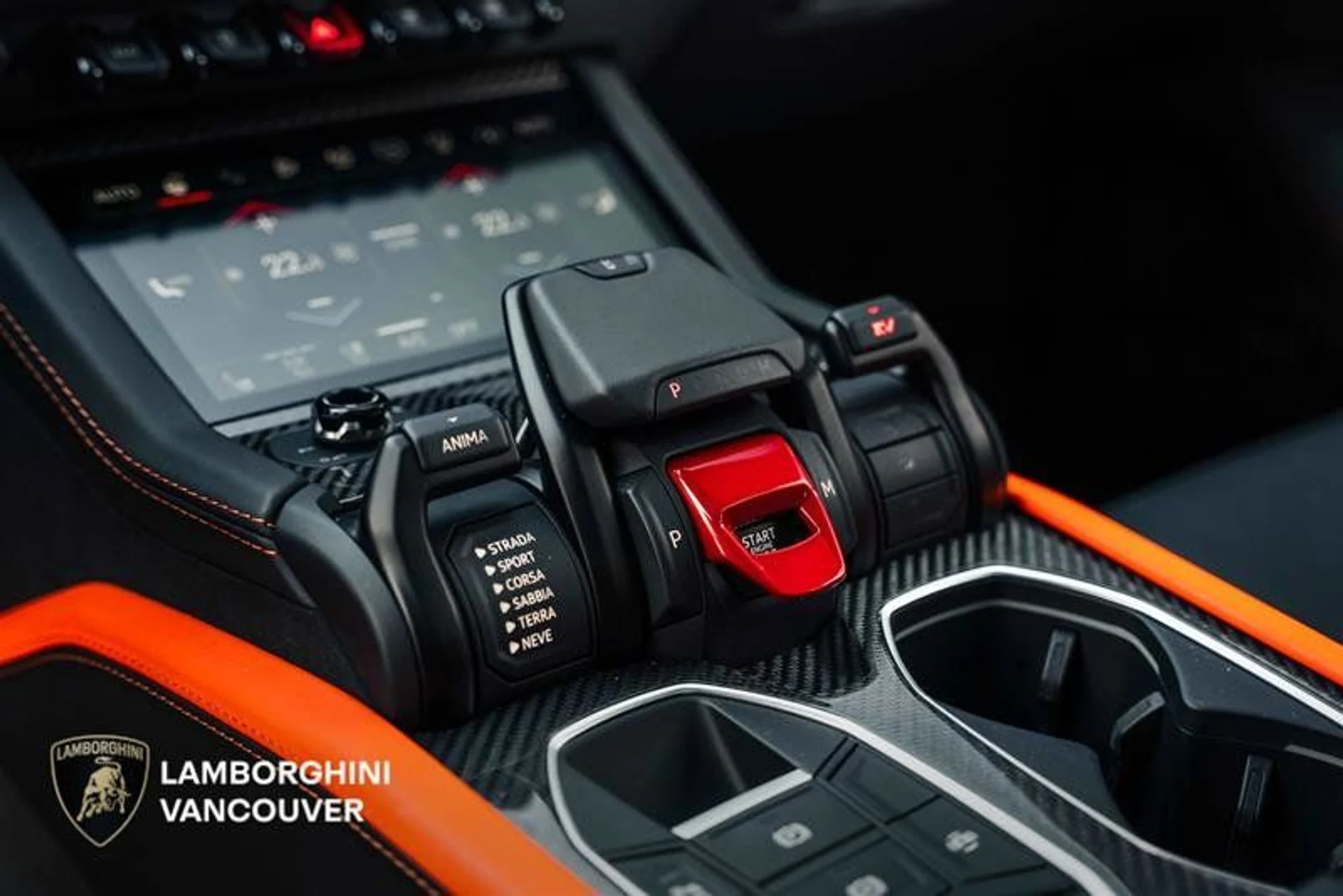 mph012_15506734_37381056_08478_ez41q05m_f40a2a18ea