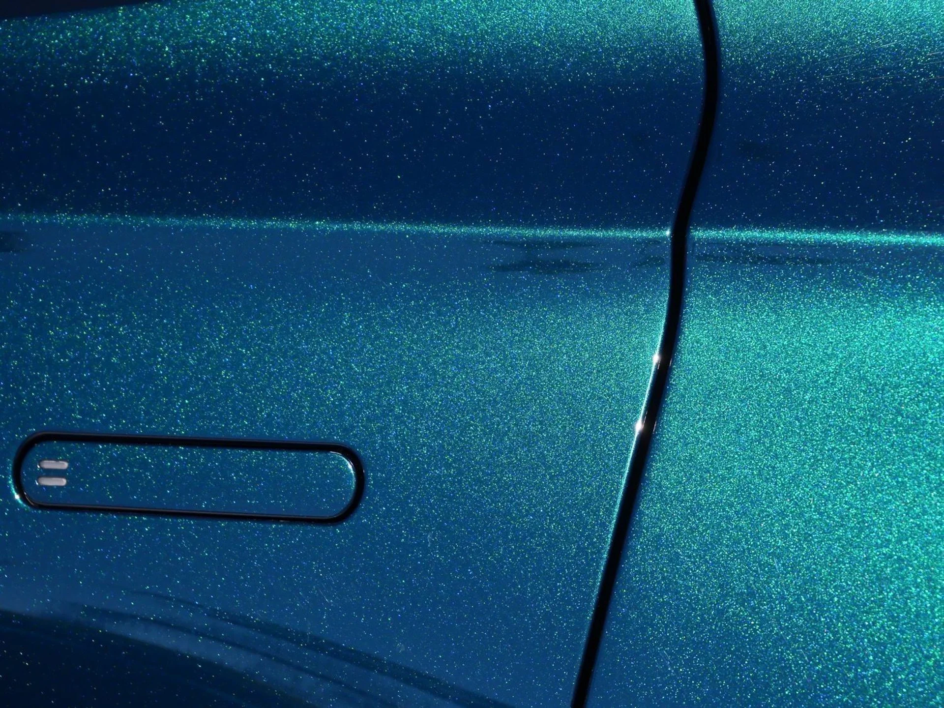 mph012_1551050284_3b7335443fa227efbb73ebe5c7138b6cx_7bd4ad7e86