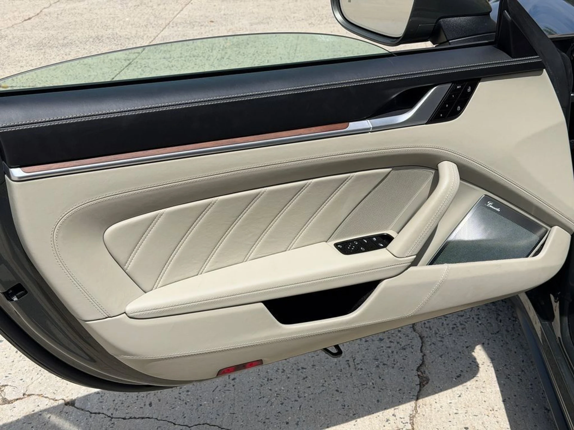 mph012_1551160312_e051cee8af704ac0ac81112db839b74f_ed5c4611e8