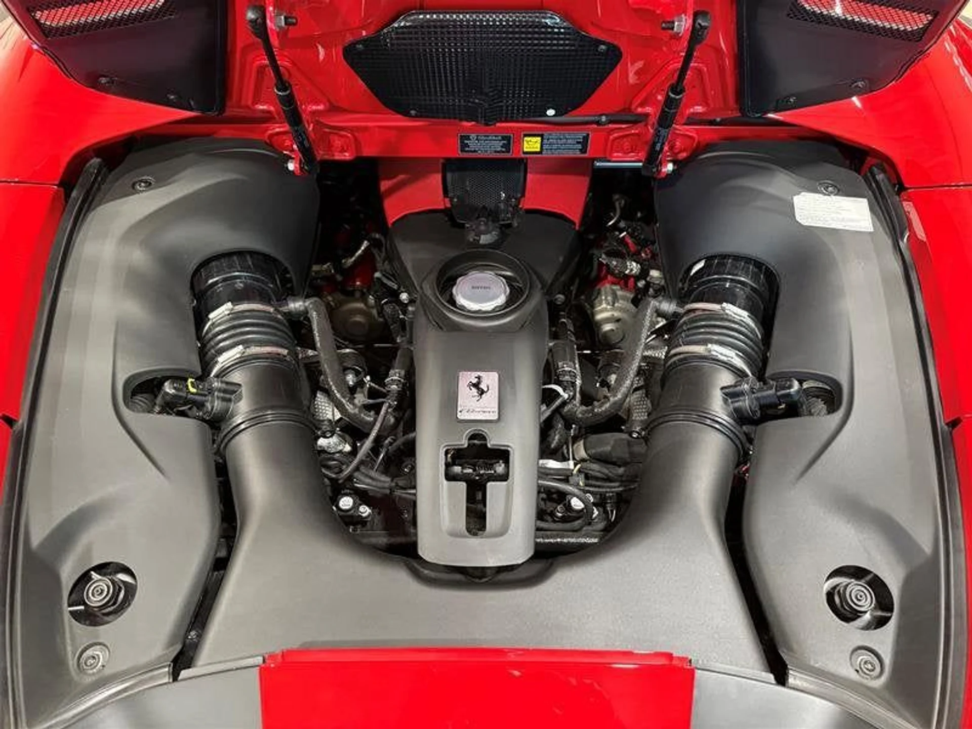 mph012_1551309613_e3f3147677e74d05b525c92071a0d8ea_803c784e82