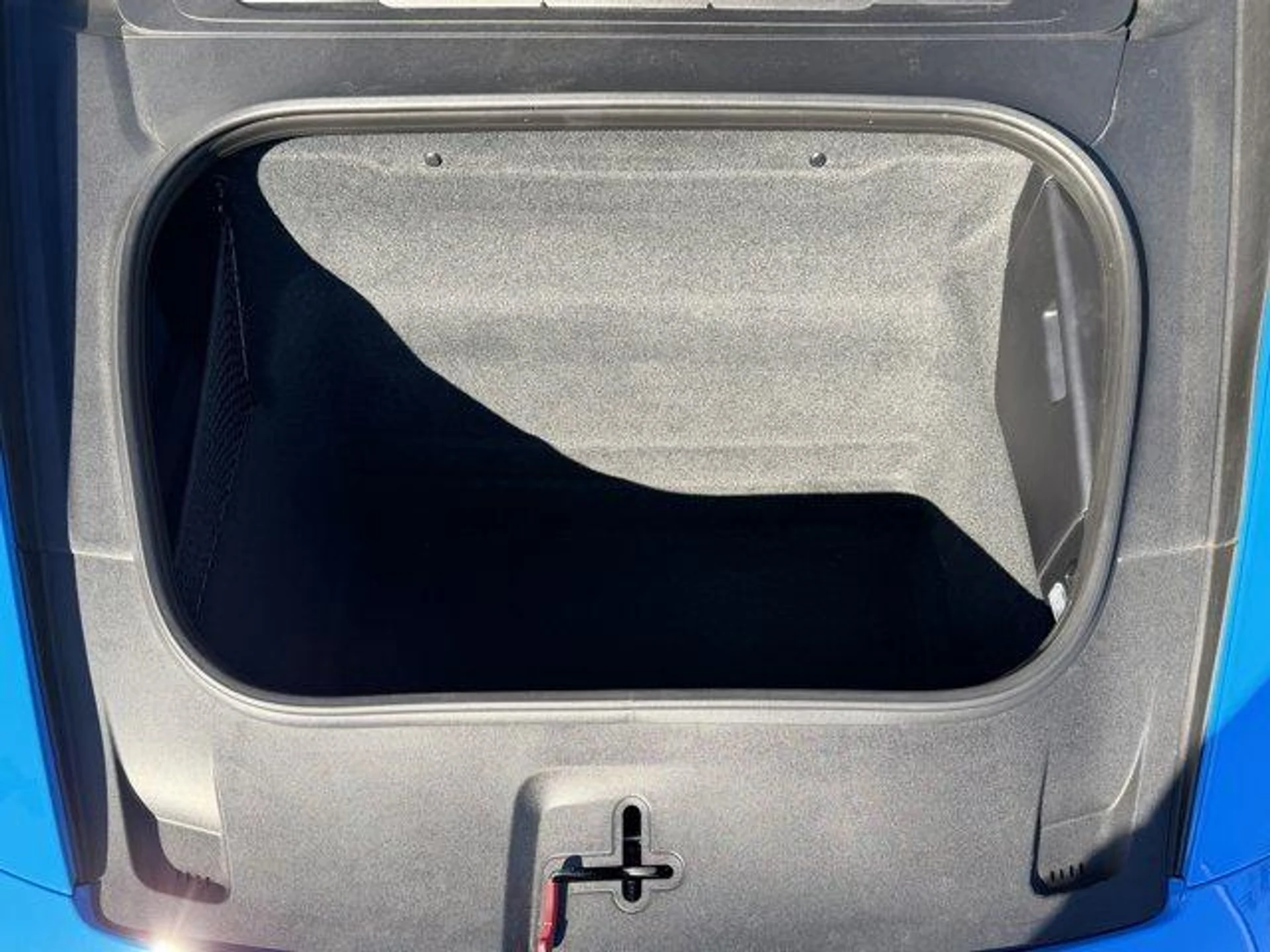 mph012_155159640_j3_L_Ds_PCN_vbp_Ws_H_Pzm9a_Gy_Zsps_E_a8973b6a29