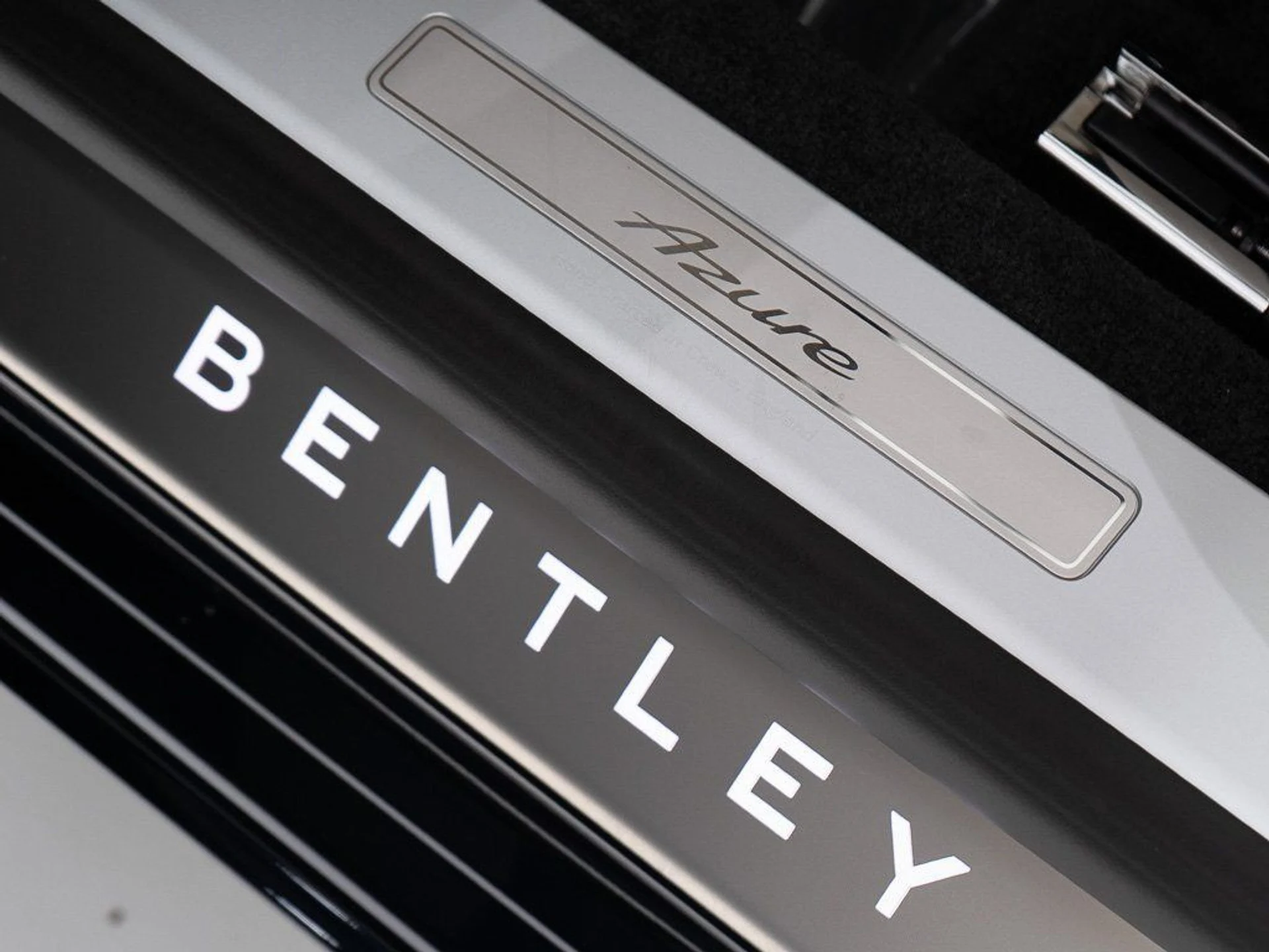 mph012_1551672277_2be8a1af7fd0e49331dc3c87f93d451f_d6b57a1f79