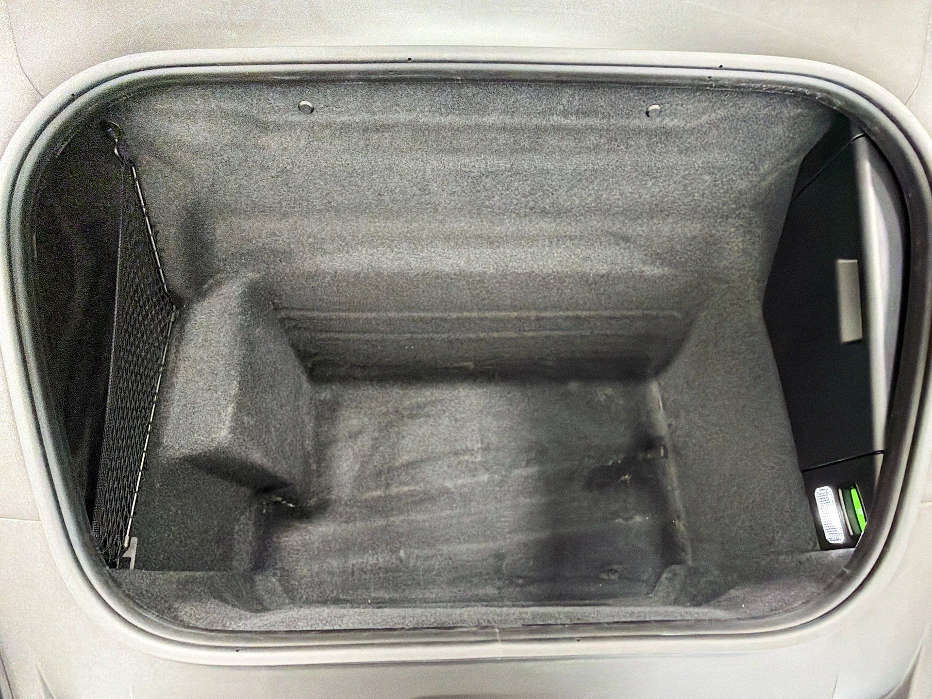 mph012_1551907649_6fa8e64836a9434c5098b593f5f3a779_72c882255e