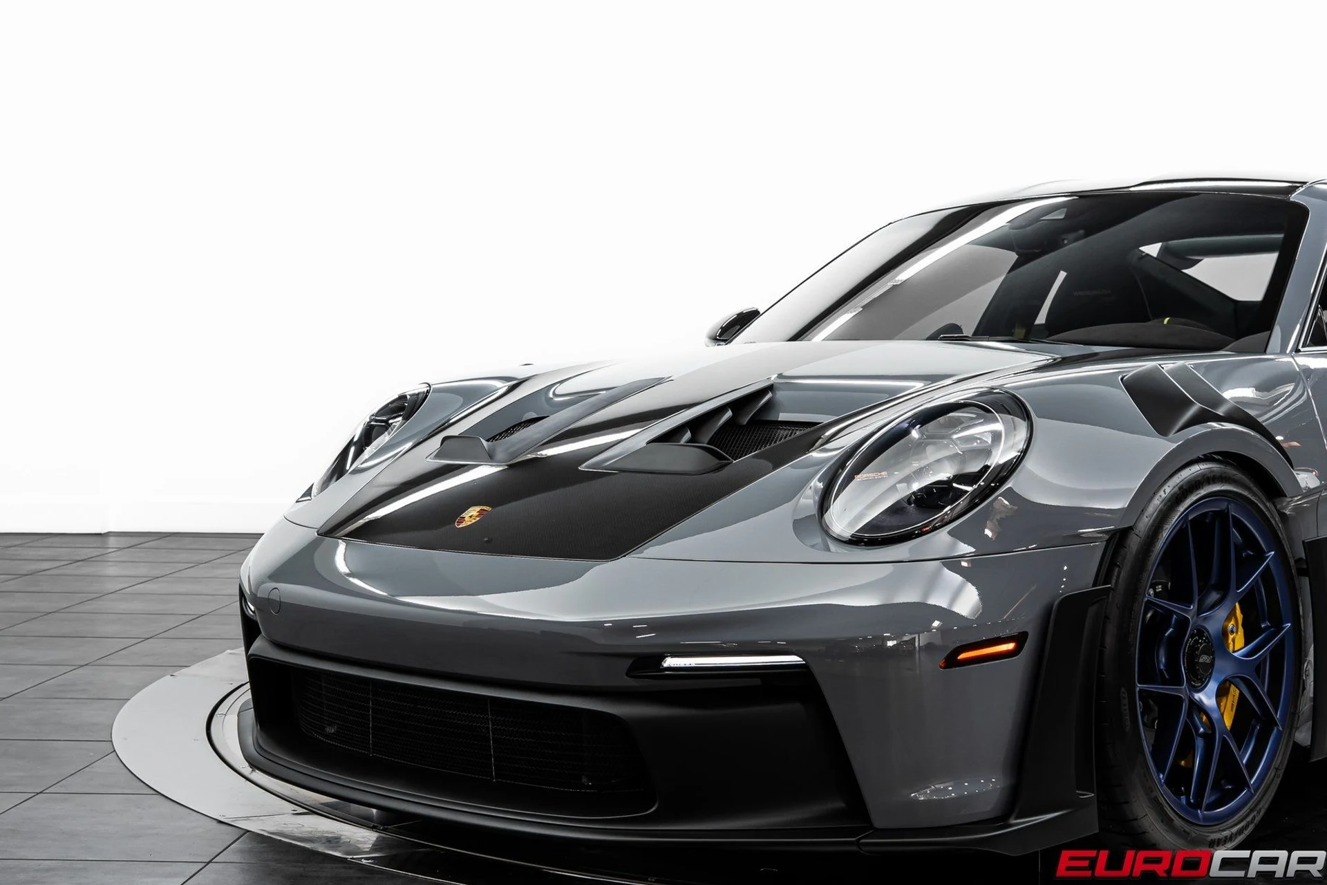 mph012_1551950628_image_13_4744865e46