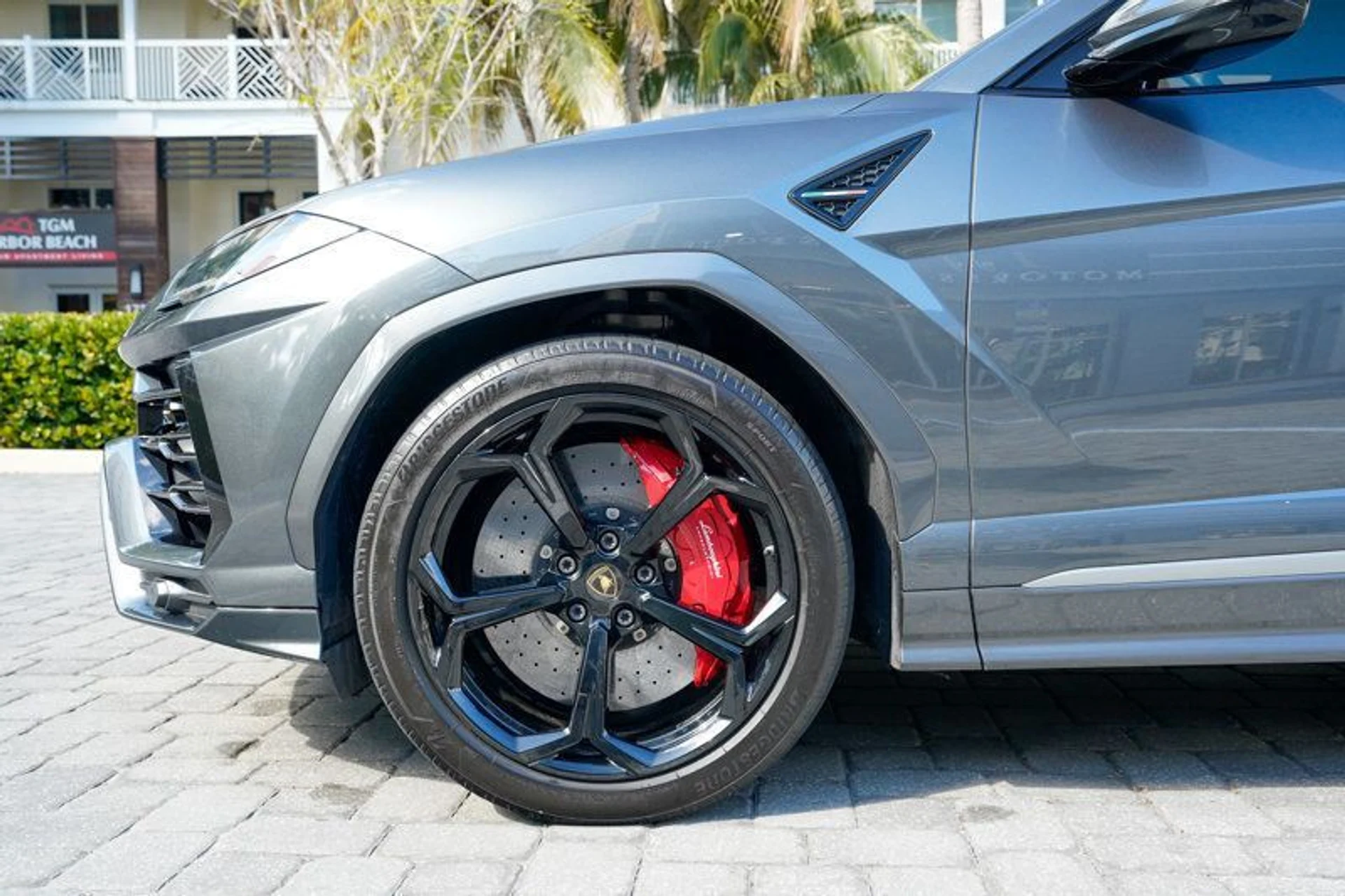 mph012_1551954600_22990901_13_800_6101af23c6