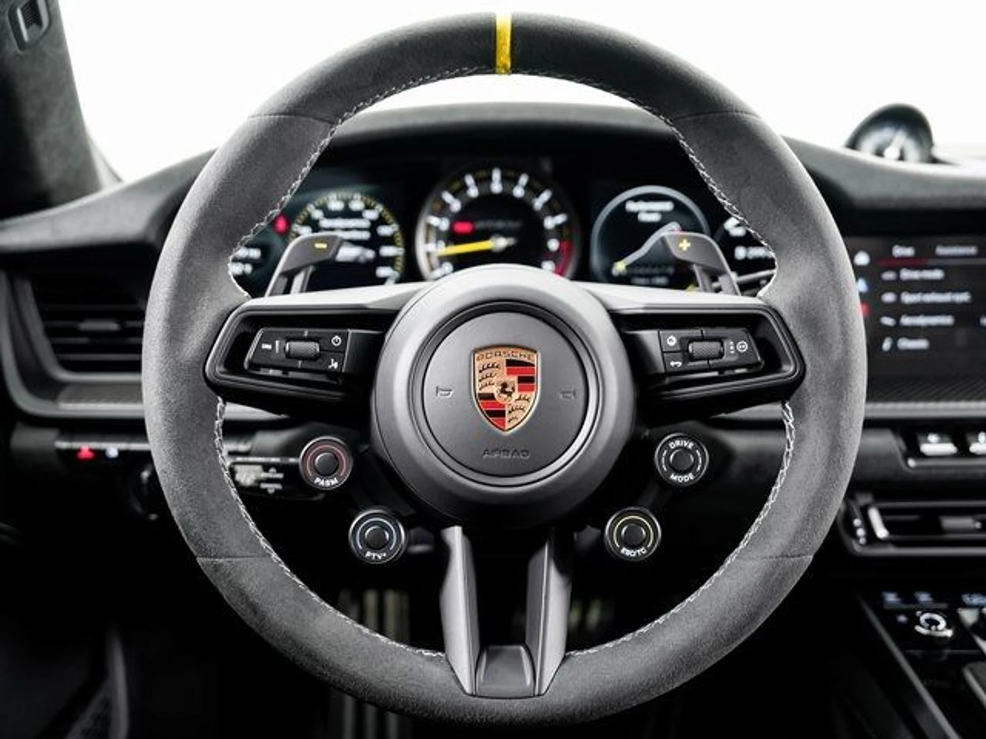 mph012_1552227491_fbe5b808686b86970c65995a229d57e8_27994b4186