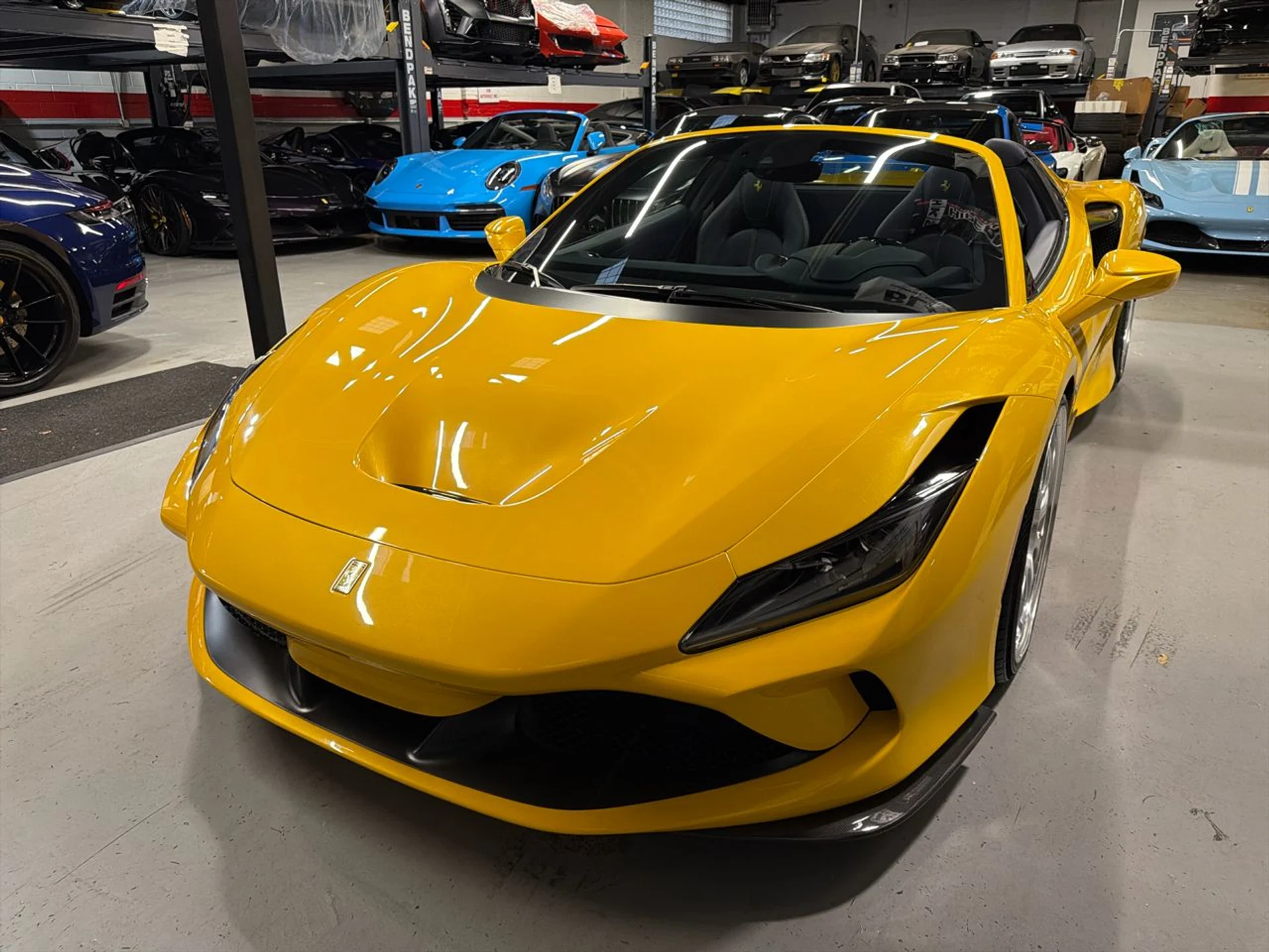 mph012_155369160_638979586764092867_cc7ecfecb3