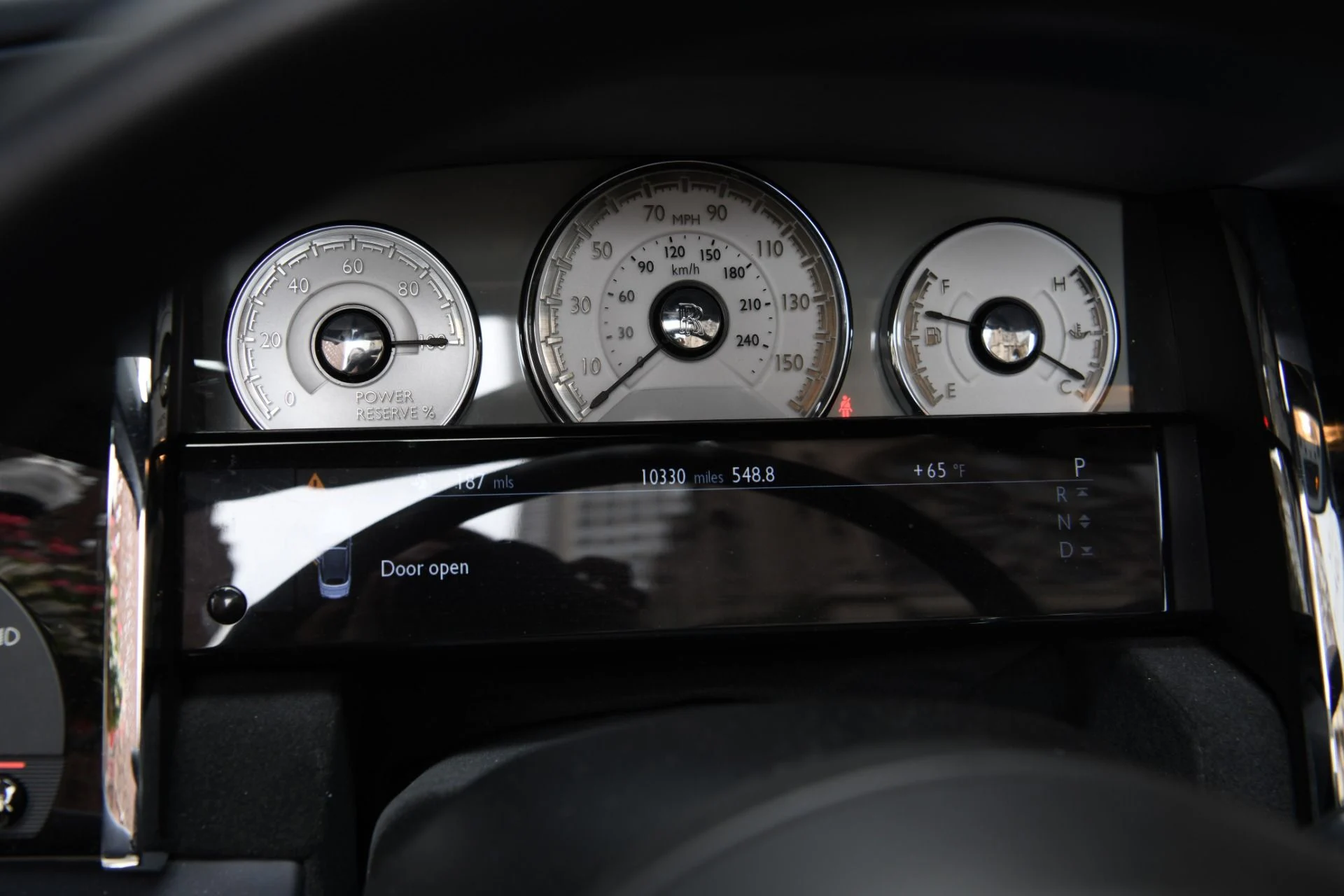 mph012_1553753847_10800_p14_l_4b2edc324c