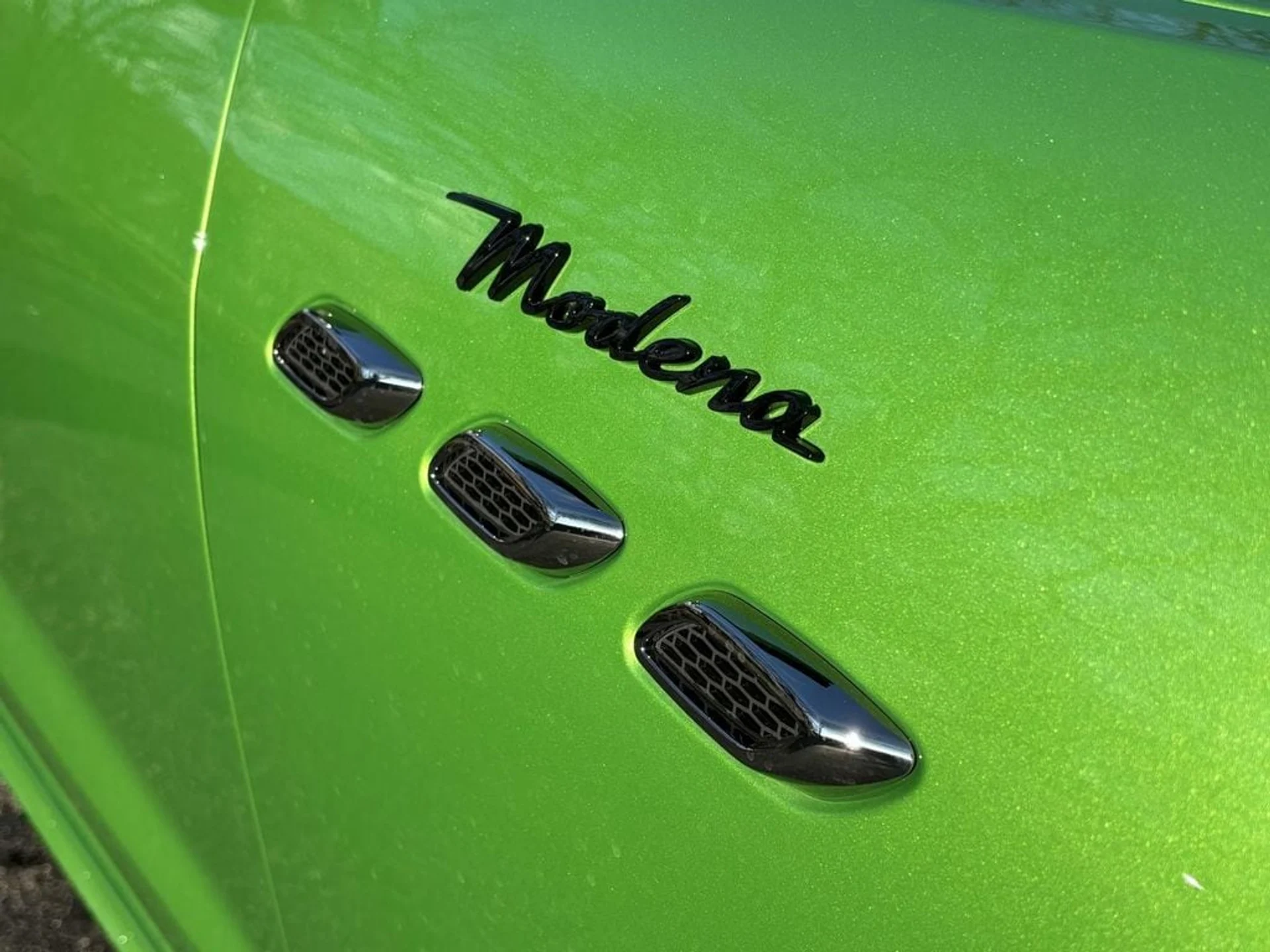 mph012_1553844913_c549792d49bffcde1a29ba6019a59539x_4a3f2d07f8