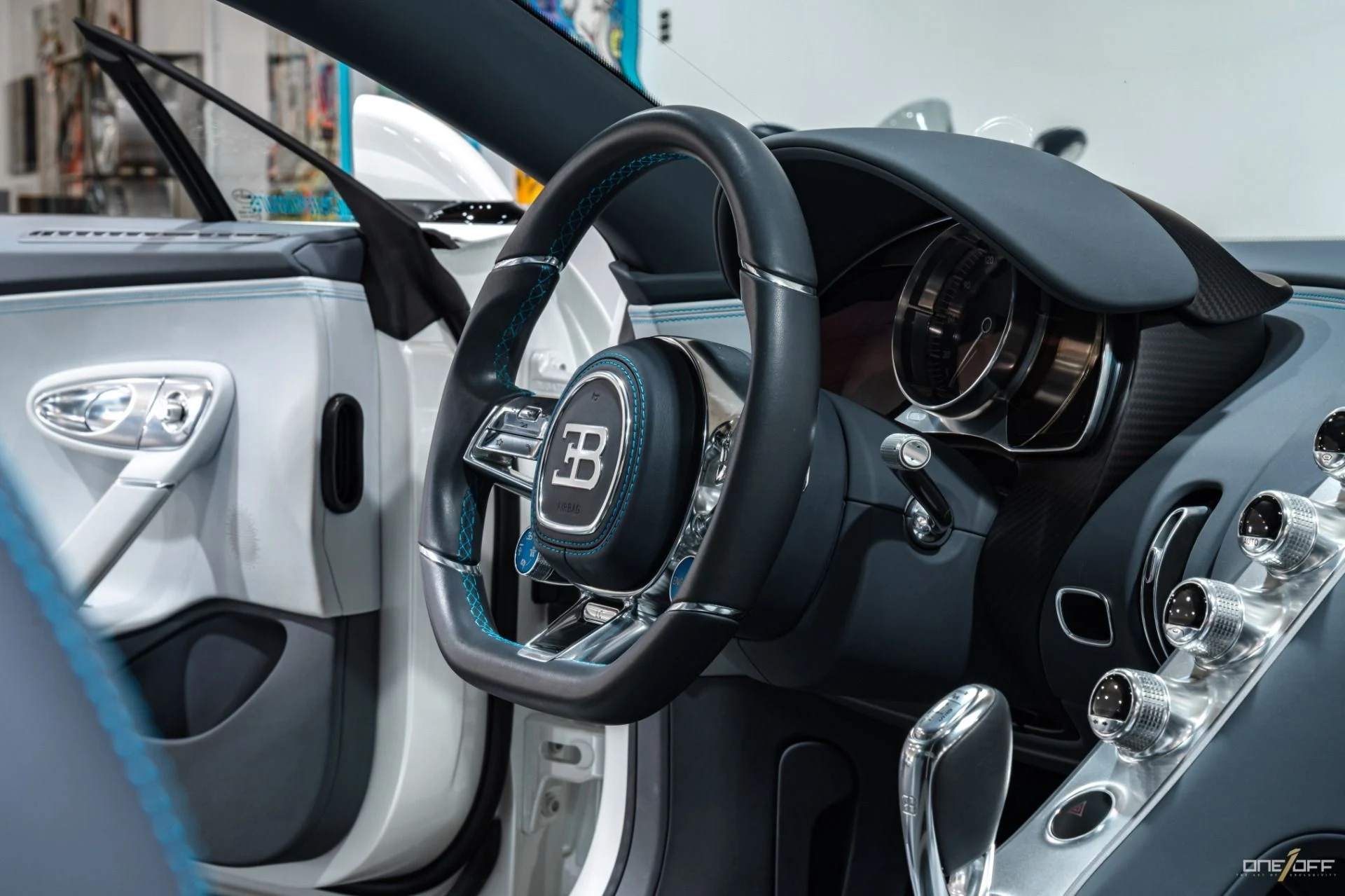 mph012_1553877429_Used_2019_Bugatti_Chiron_FULL_PPF_HRE_Wheels_Caracteres_Included_Comfort_Seats_Black_Carbon_1709734529_e5b7e2bded