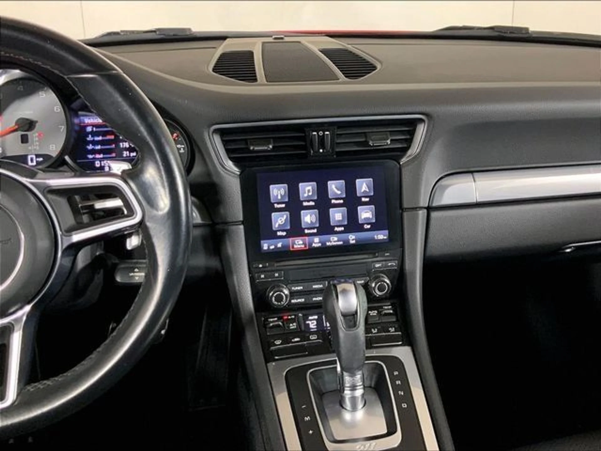 mph012_1554110171_994c60f857d7200bf3d2aaee65626f19_3371677c46