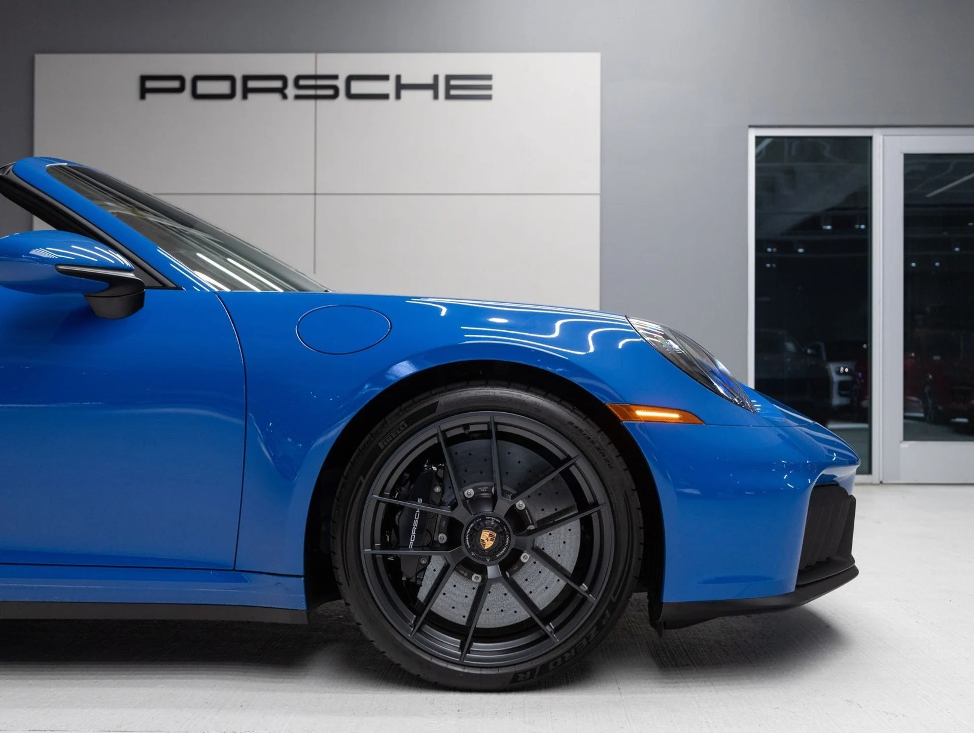 mph012_1554312609_13_3c9e0d0afb