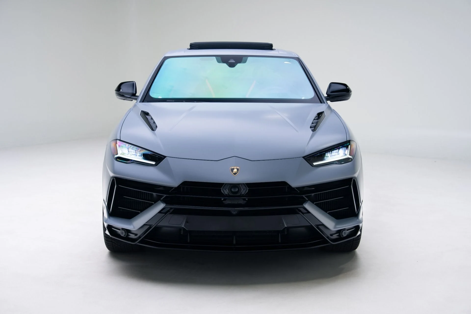 mph012_1554739942_Used_2024_Lamborghini_Urus_S_1768413804_1534a3821f