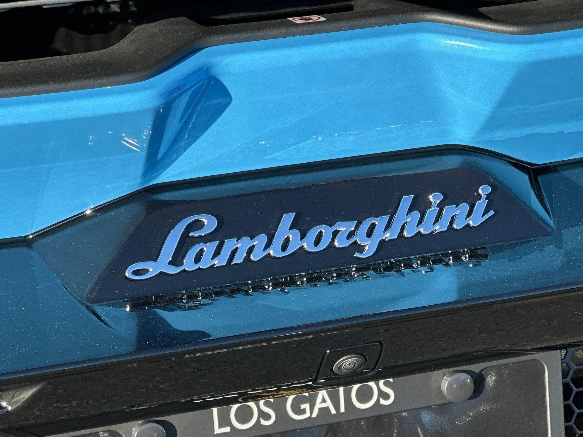 mph012_1554760405_New_2026_Lamborghini_Revuelto_1776759410_8d4459431a