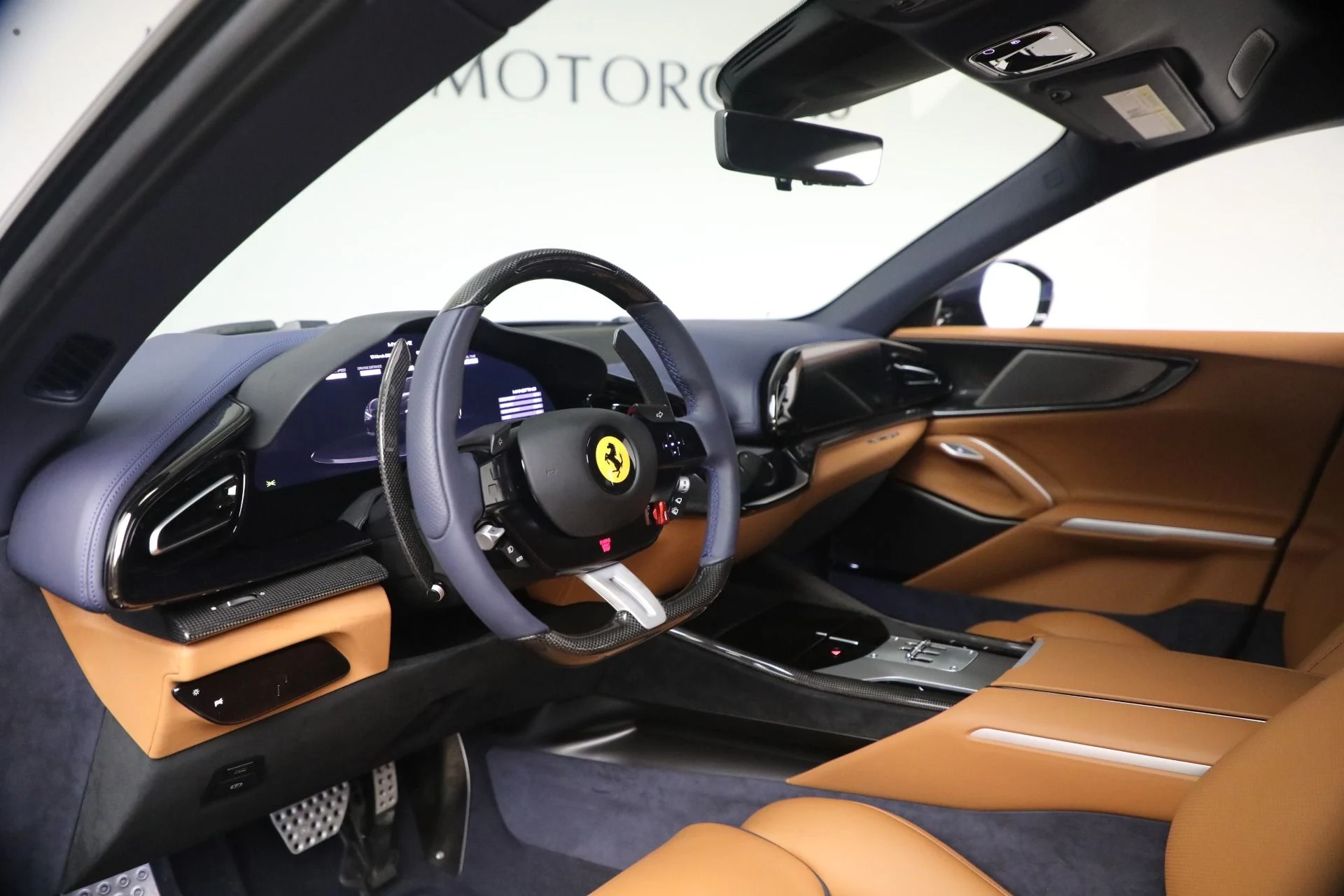 mph012_1554934173_Used_2025_Ferrari_Purosangue_1773254154_ef4f2362b1