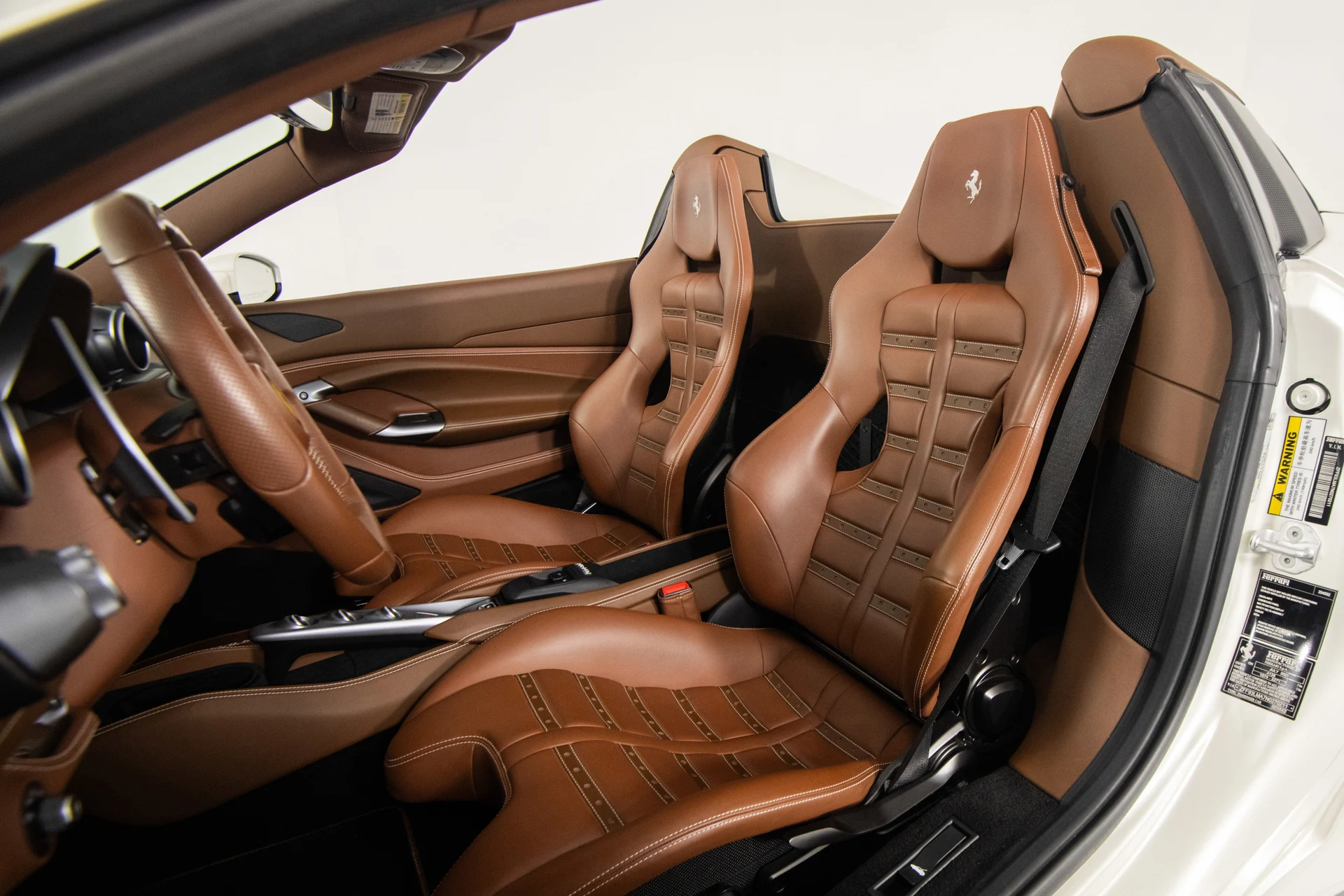 mph012_1555000940_6bda508b014644f1b2e3d1047ac152f7_21d7fe8894