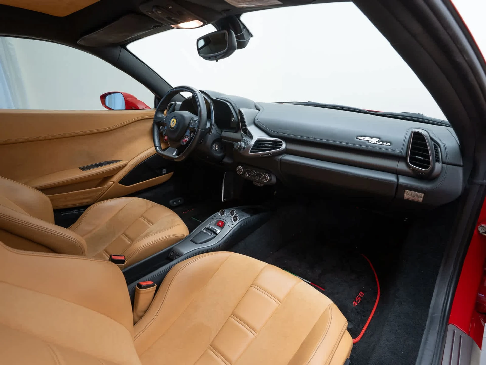 mph012_1555008792_3157c69ce78990048184cb97a0b09d49x_c7014eeee8