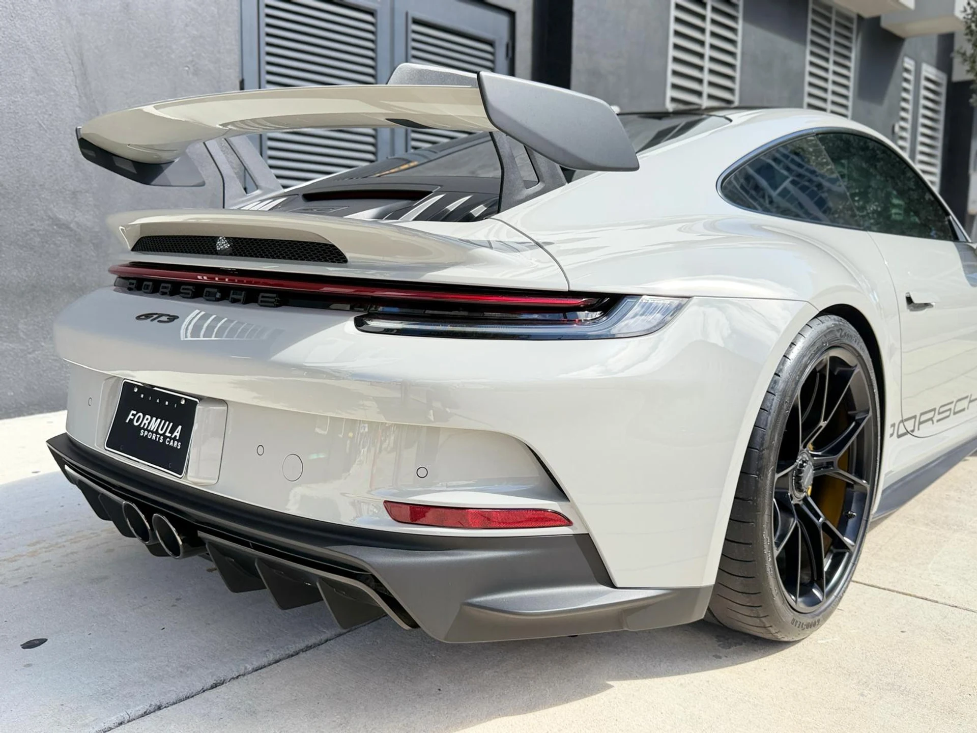 mph012_1555052872_Whats_App_Image_2026_03_02_at_9_42_48_AM_46_d2527e8fbb