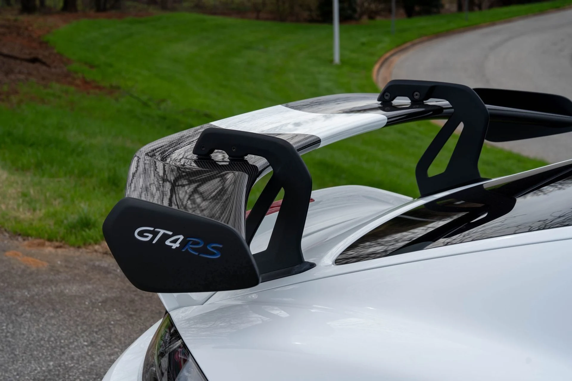 mph012_1555109624_7e2a8e6a1ac13dbd926015f65631fe05_257d4e9ca5