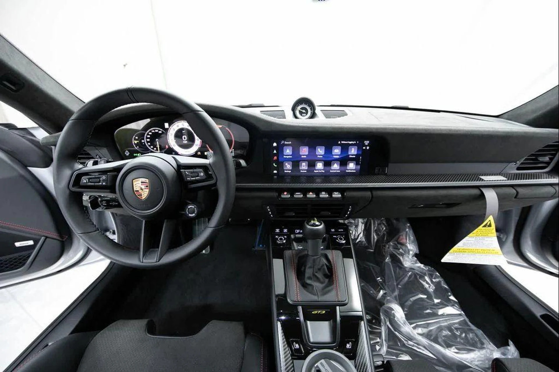 mph012_1555586289_MI_Za_X13_RIP_3_OQ_Rkx_GTBAP_3lv0mc_7915e8f6a5