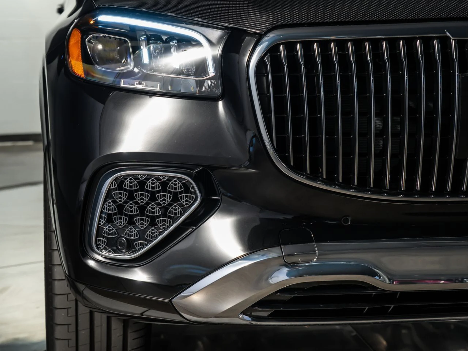 mph012_155573755_3a3352658b0f2a0307aa487dbb3d3462_6efc51ac58