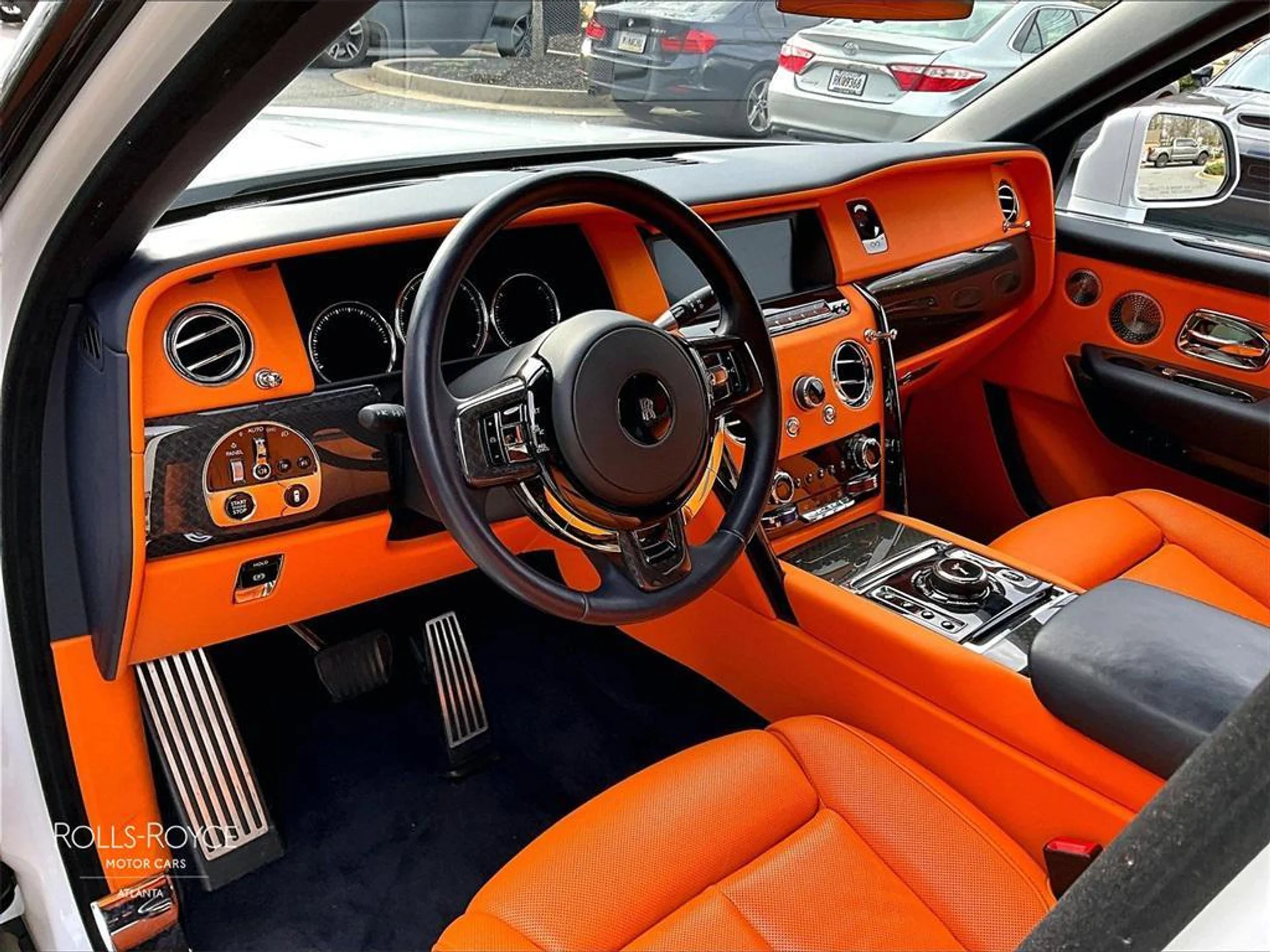 mph012_1555899105_4_K_Tg_Ys0ut7j_VH_9_T_Be2d_X_Lk_Od3bg_f0b0d6f24d