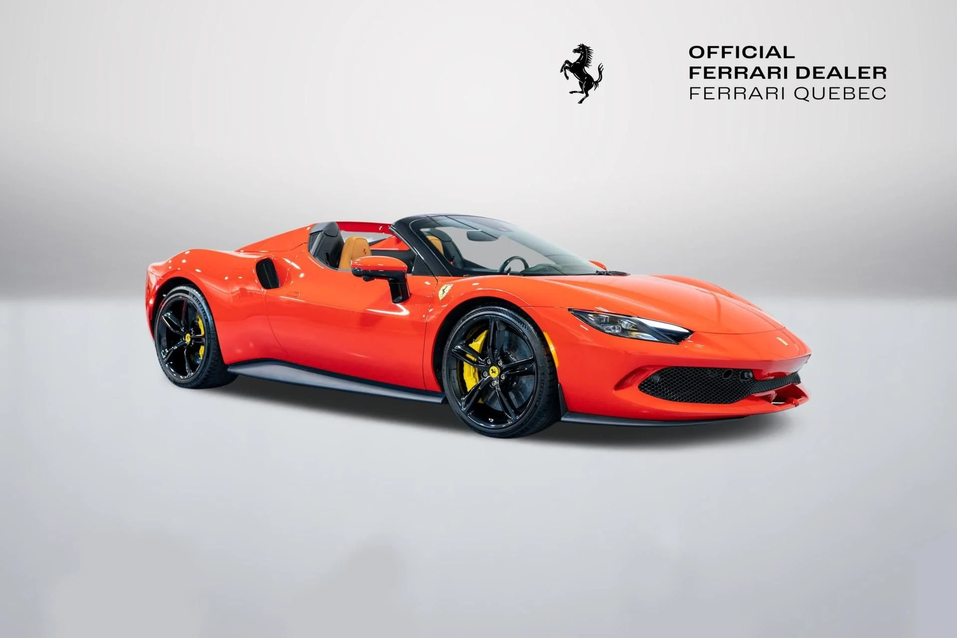 mph012_1556269092_Used_2024_Ferrari_296_GTS_Base_1789559432_fbf7bd68f8