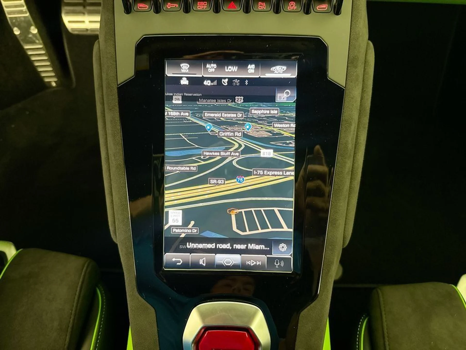 mph012_1556360327_0a67f78abbd802e7f84c101e07078e78_7cf7f916f5