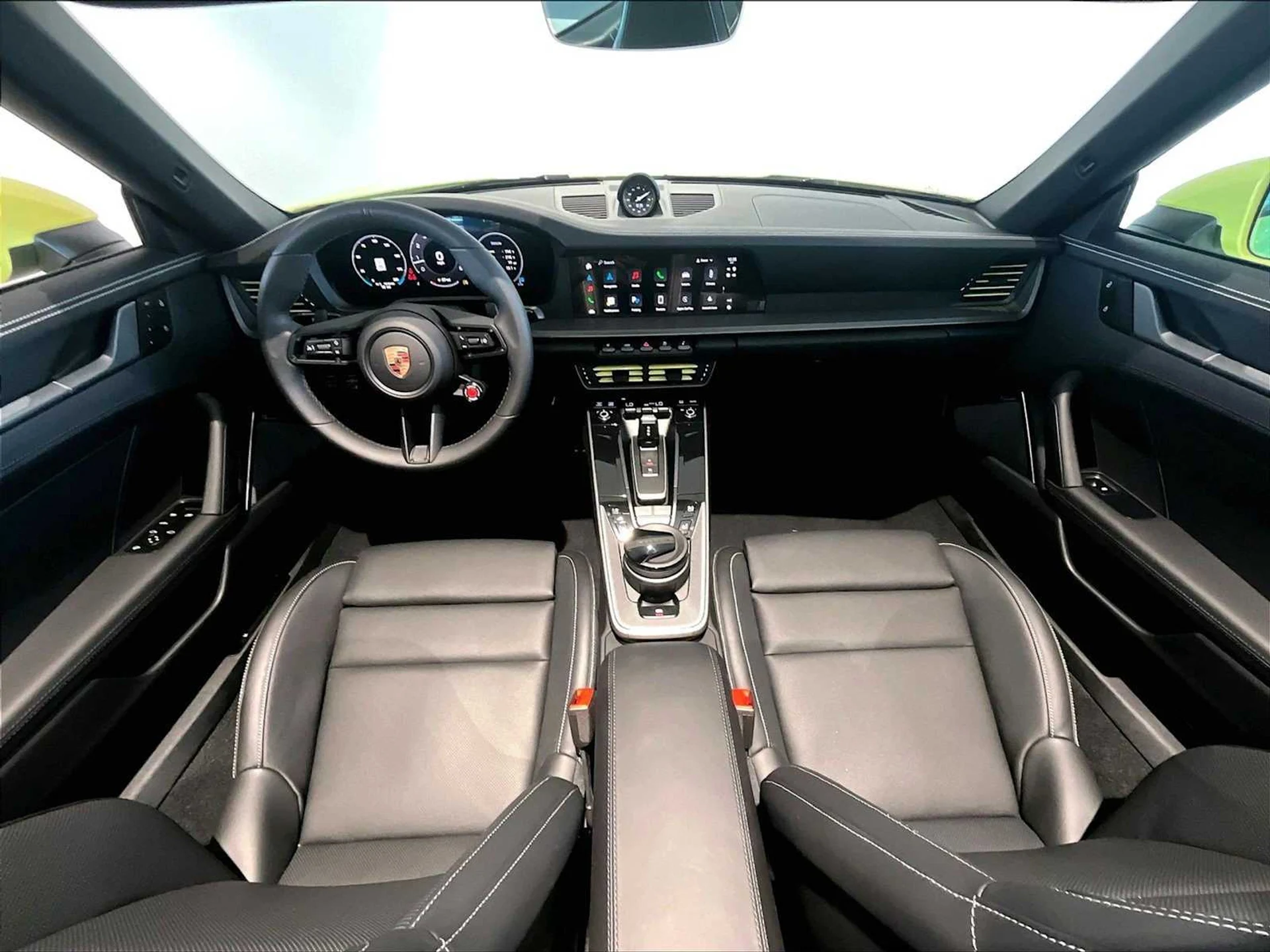 mph012_1556405355_097b396f1ce7af09c2624a5f264b65bex_6bccc2b6a5