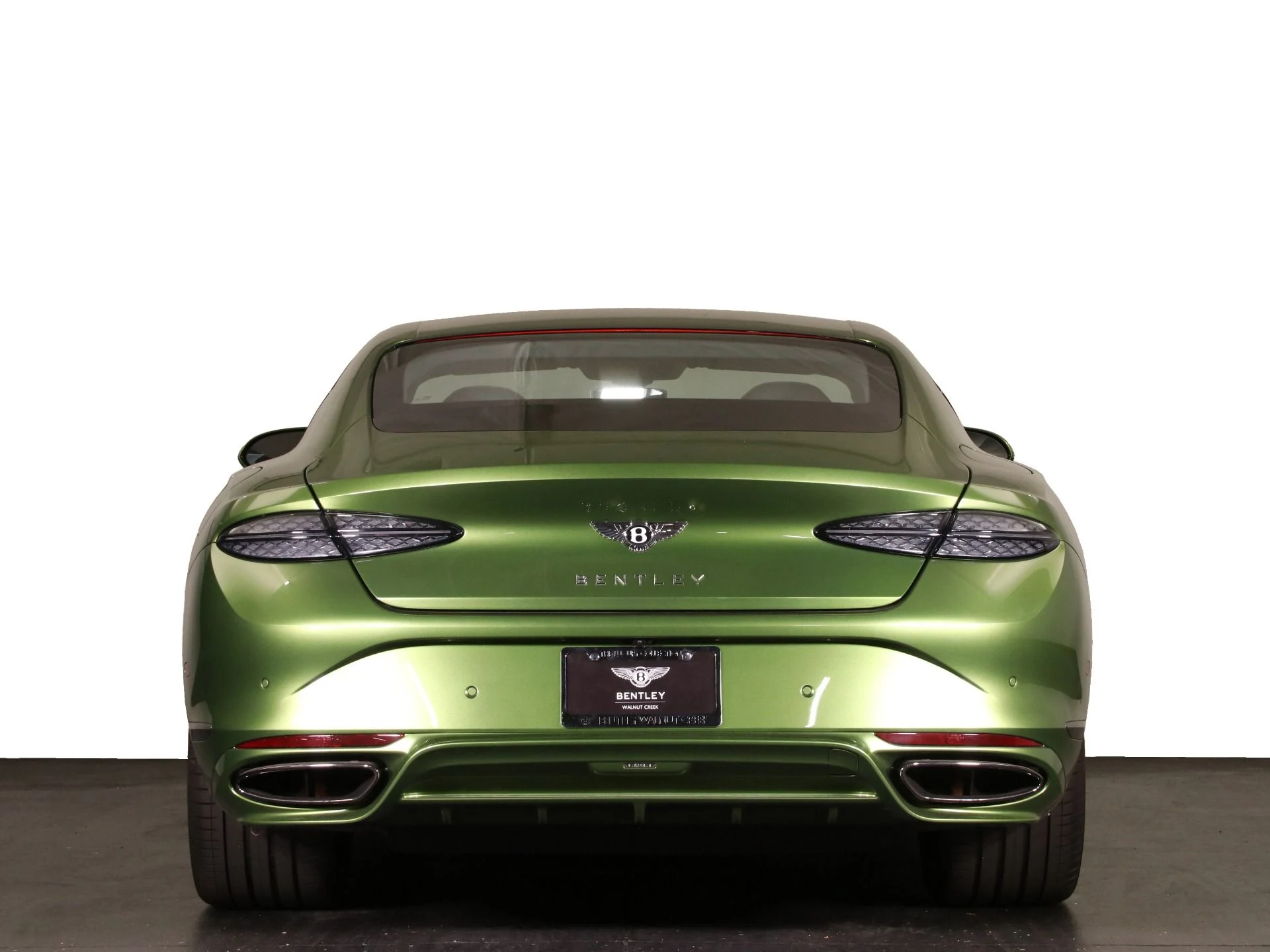 mph012_1556768133_New_2025_Bentley_Continental_GT_1746558441_6833975333