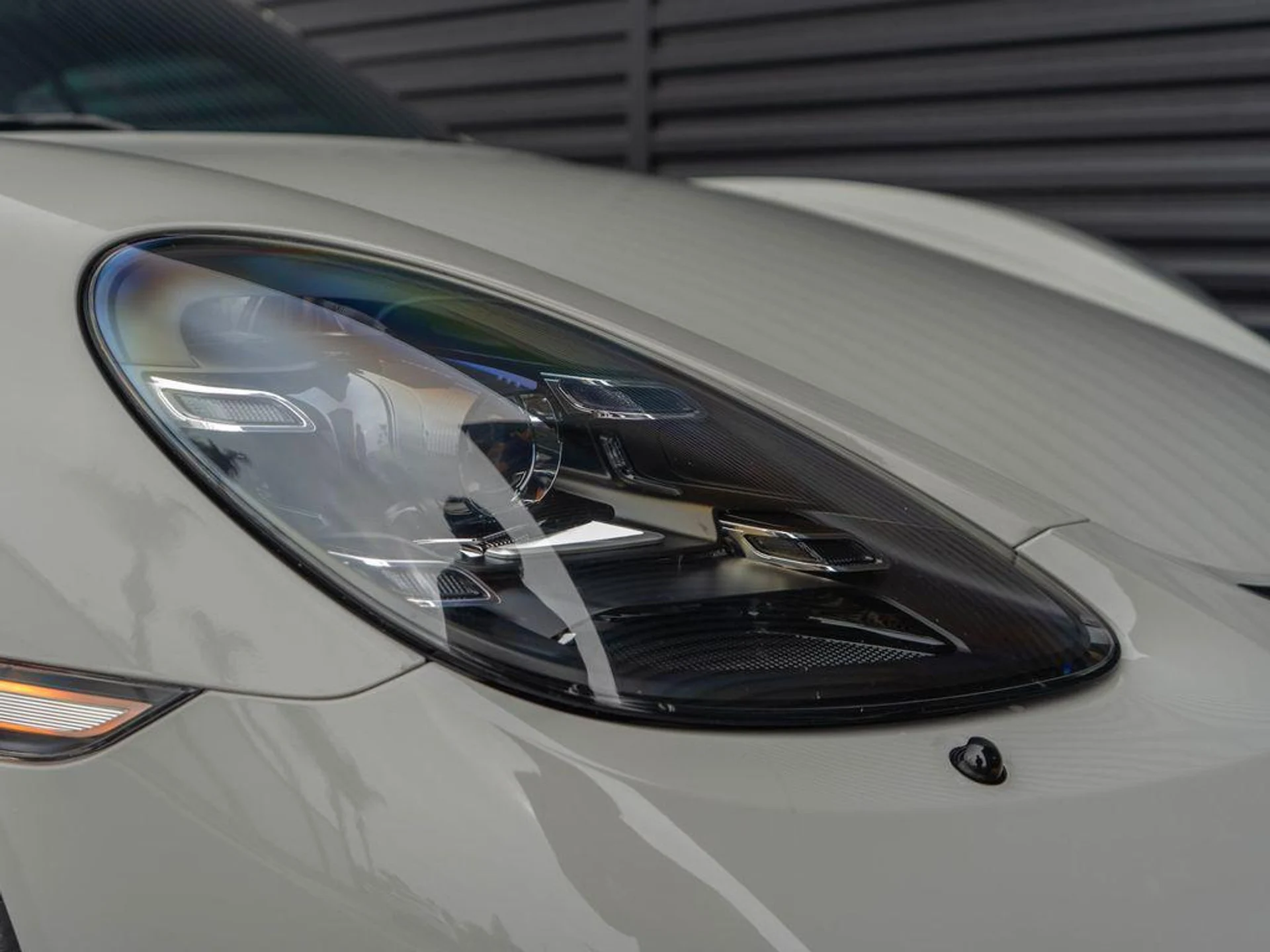 mph012_1557185723_dx_KLSR_8_P_Whq_N_Rzgop_Fc_Qh_GA_4ff_I_06f511d4ee