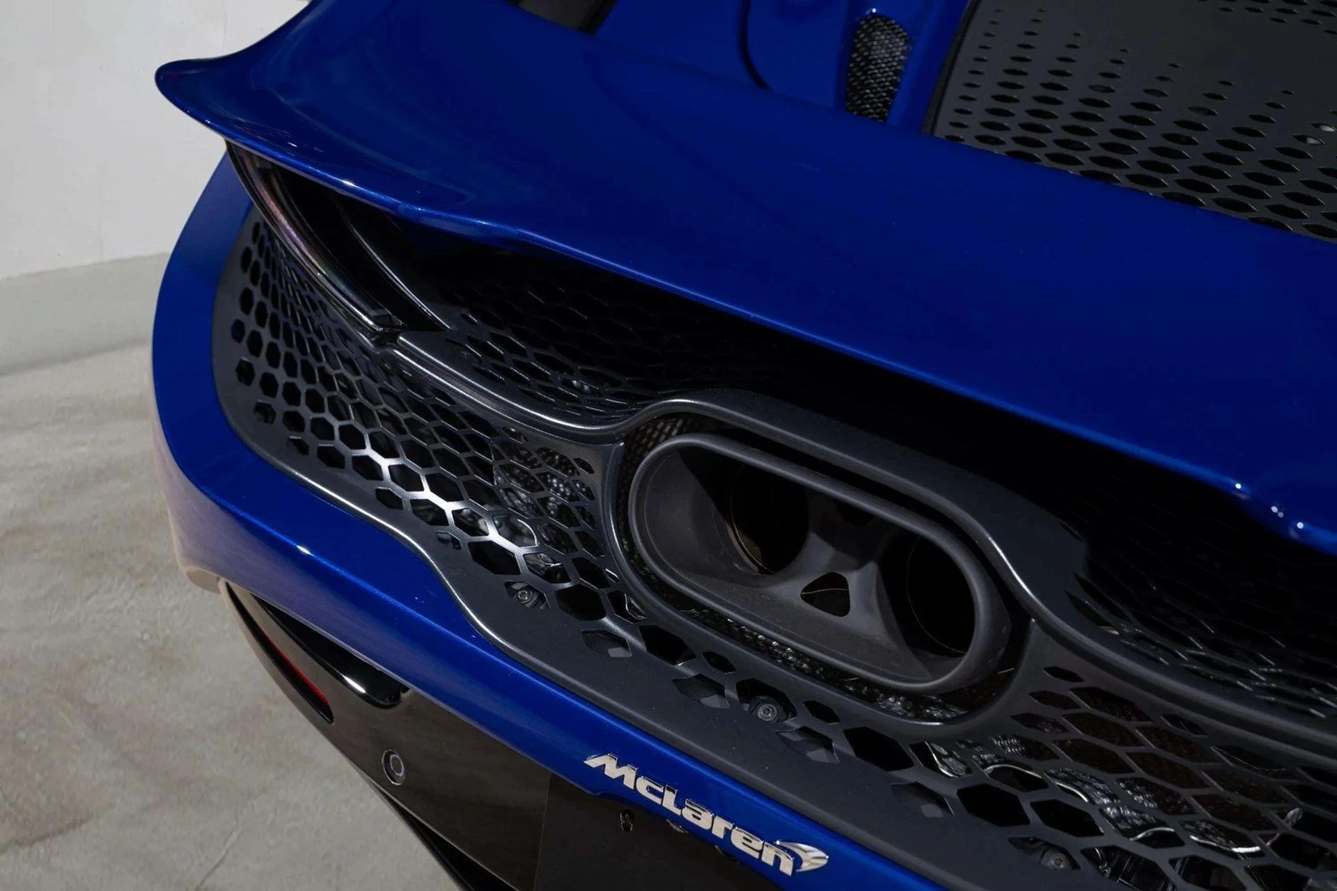 mph012_1557217134_image_13_0e538b02ee